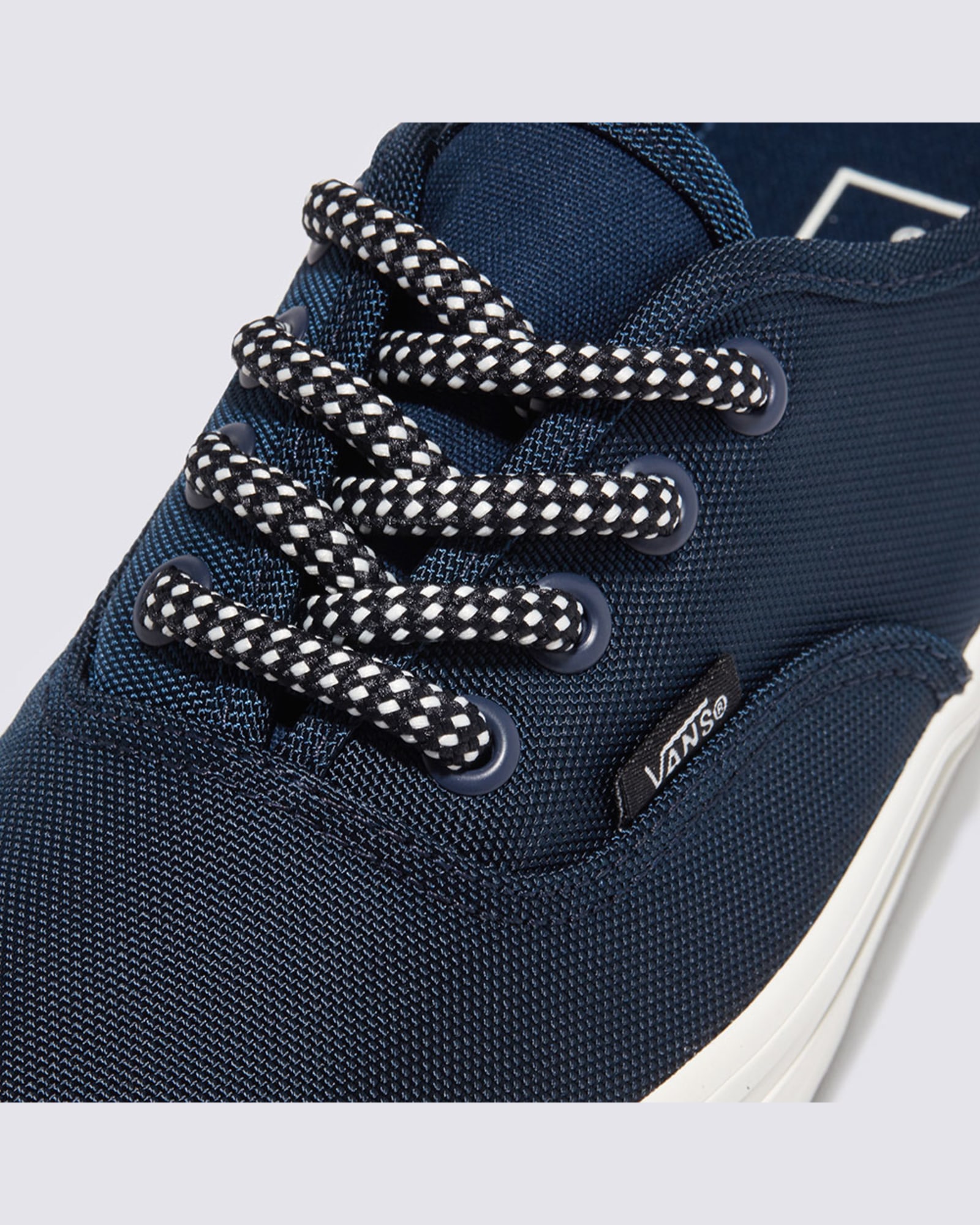 オーセンティック コーデュラ image number 5