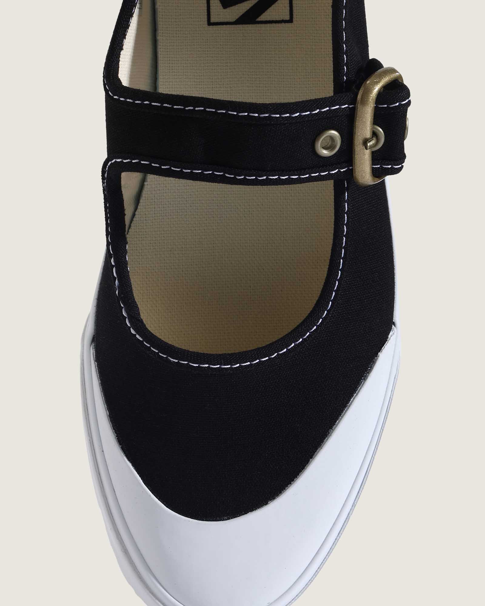 メリージェーン image number 4