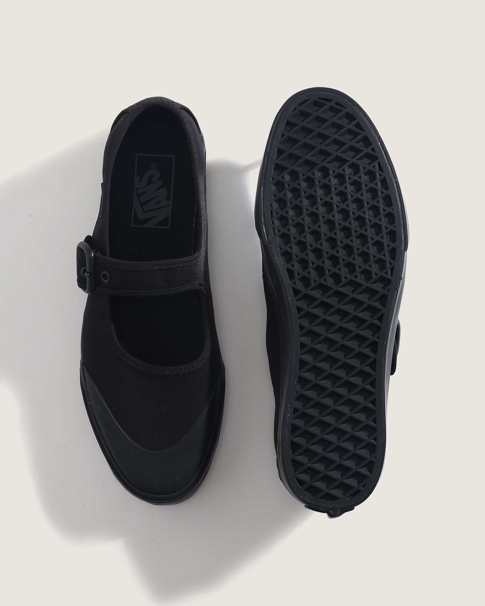 メリージェーン image number 2