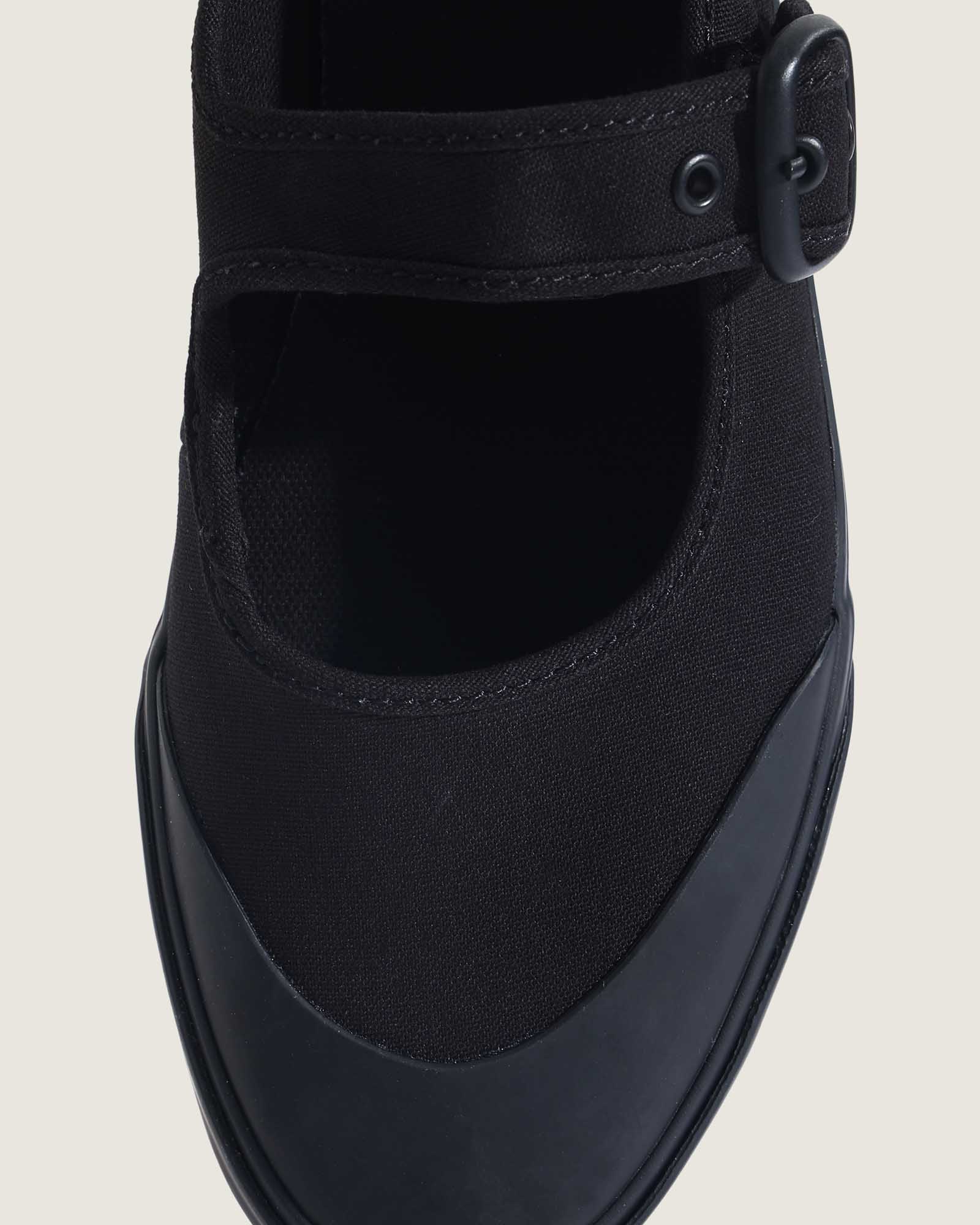 メリージェーン image number 4