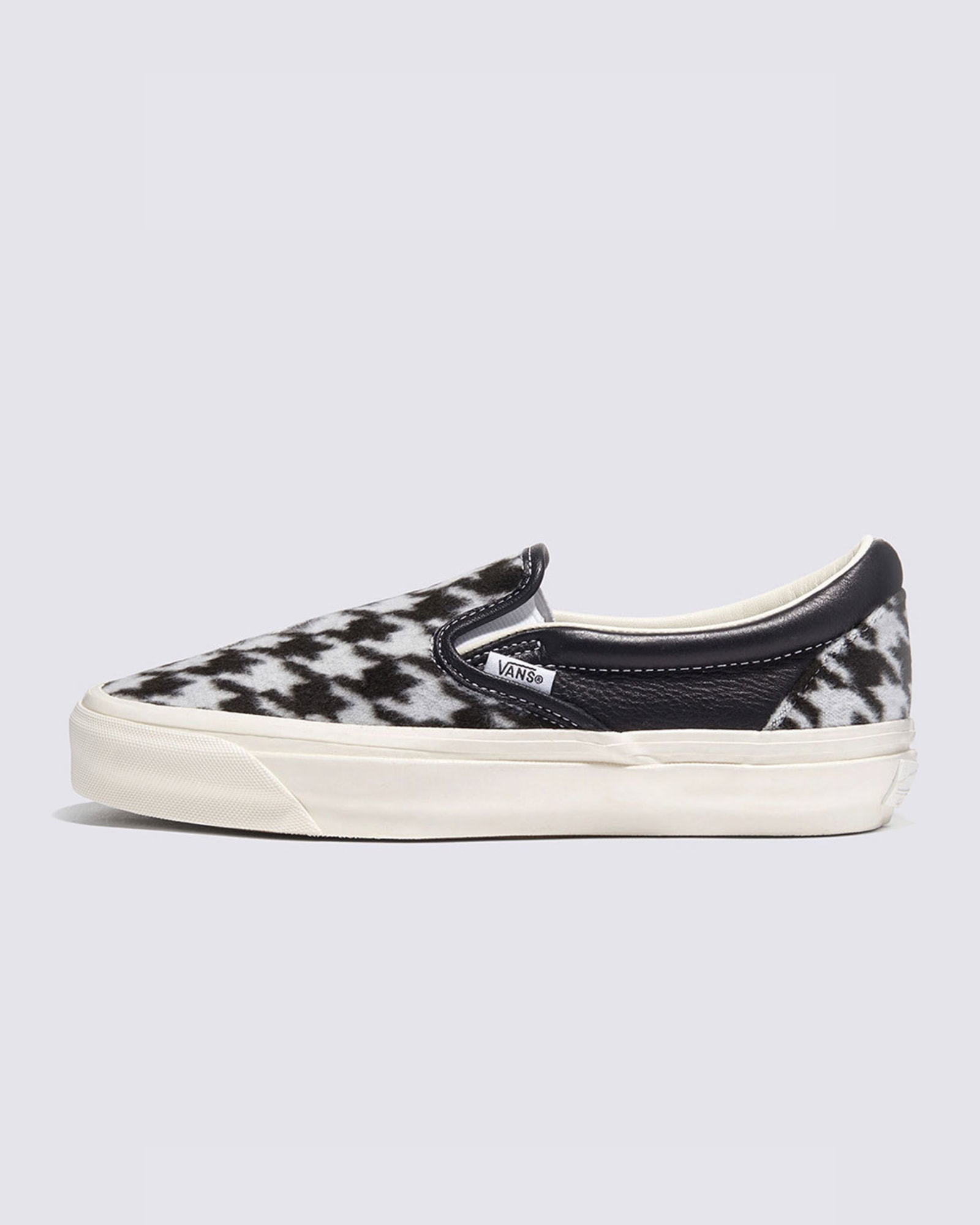 PREMIUM スリッポン image number 0