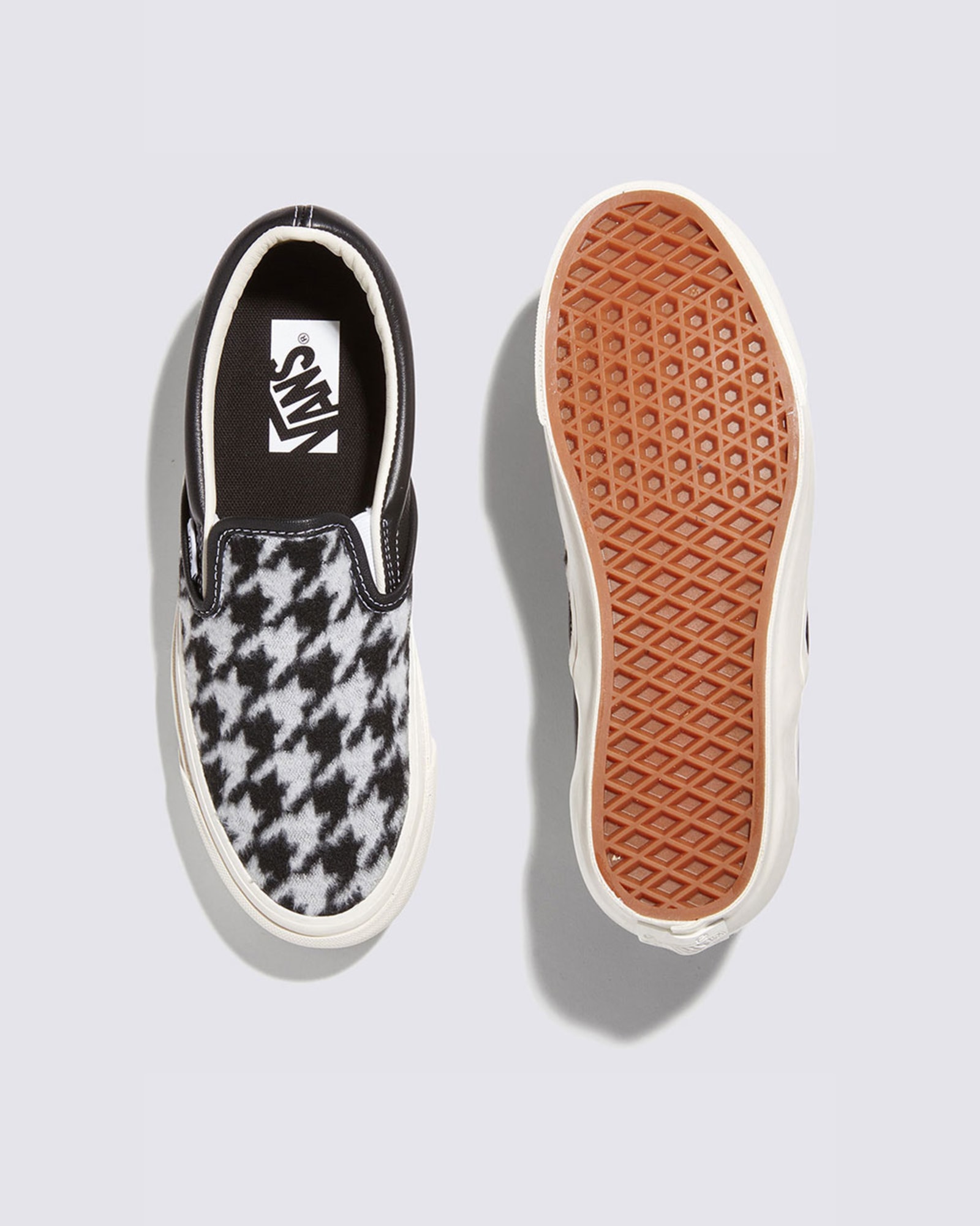 PREMIUM スリッポン image number 2