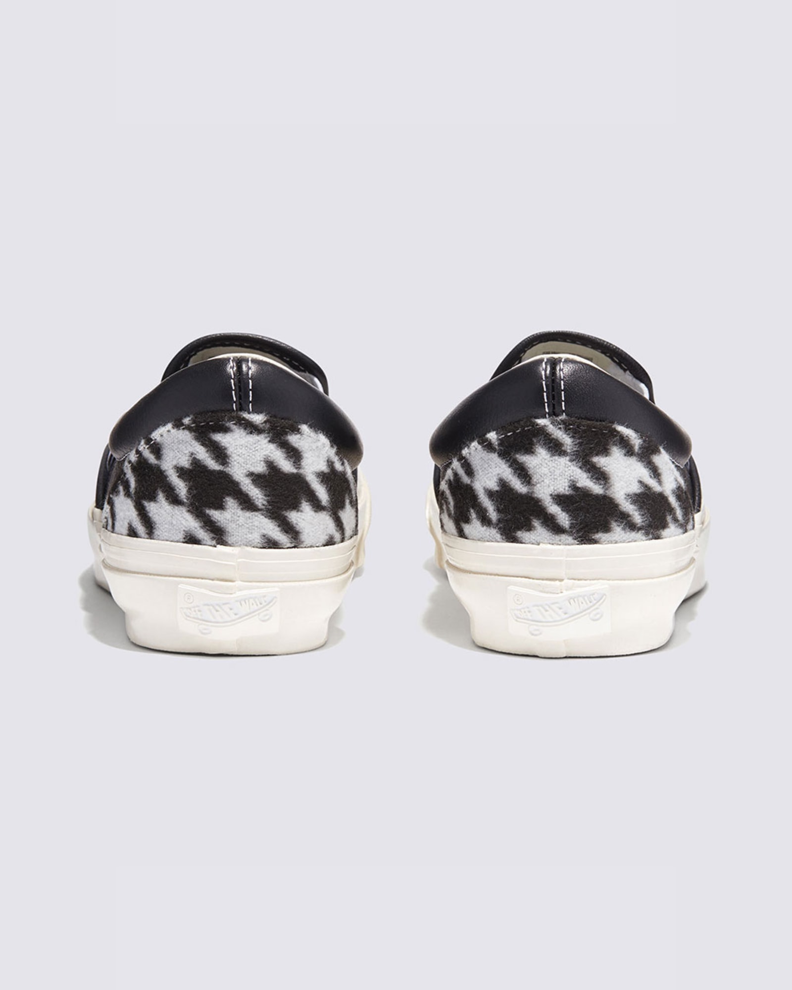 PREMIUM スリッポン image number 3