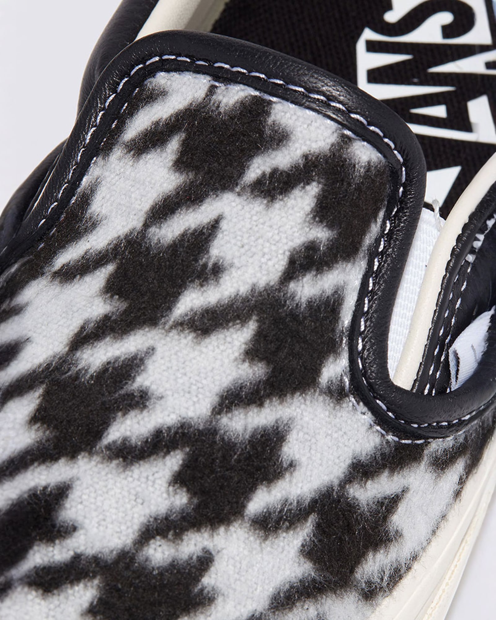 PREMIUM スリッポン image number 5