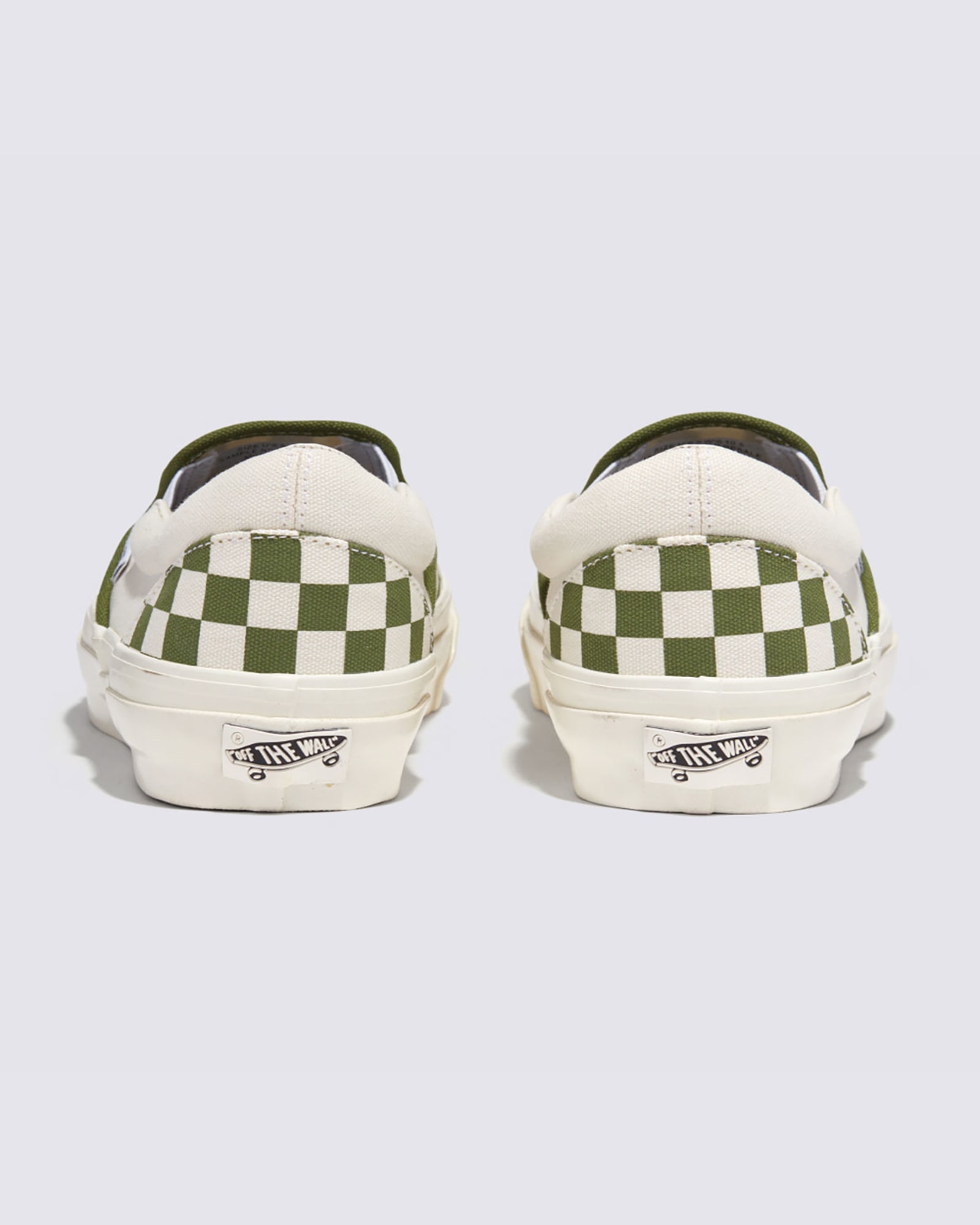 PREMIUM スリッポン 98 image number 3