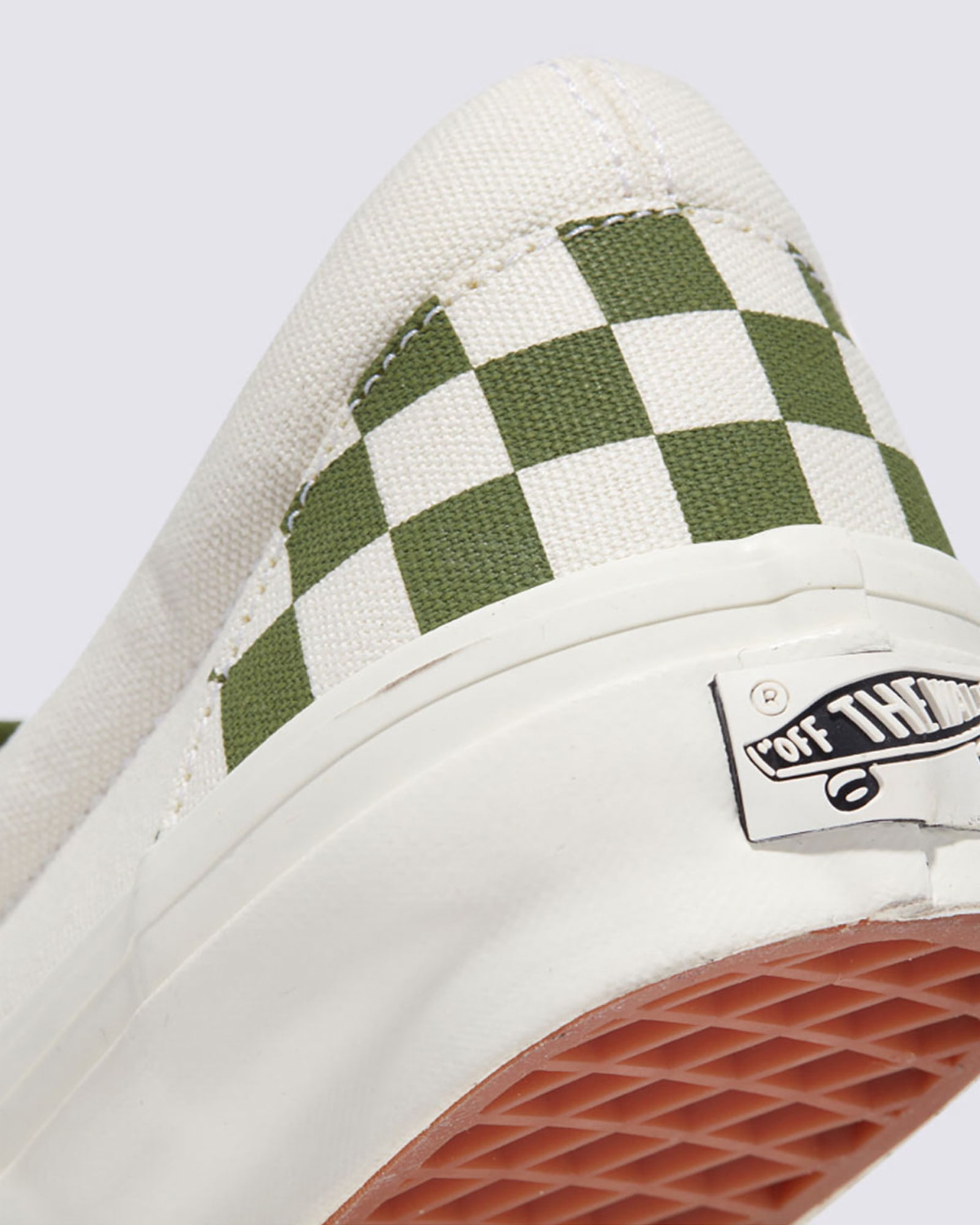 PREMIUM スリッポン 98 image number 4
