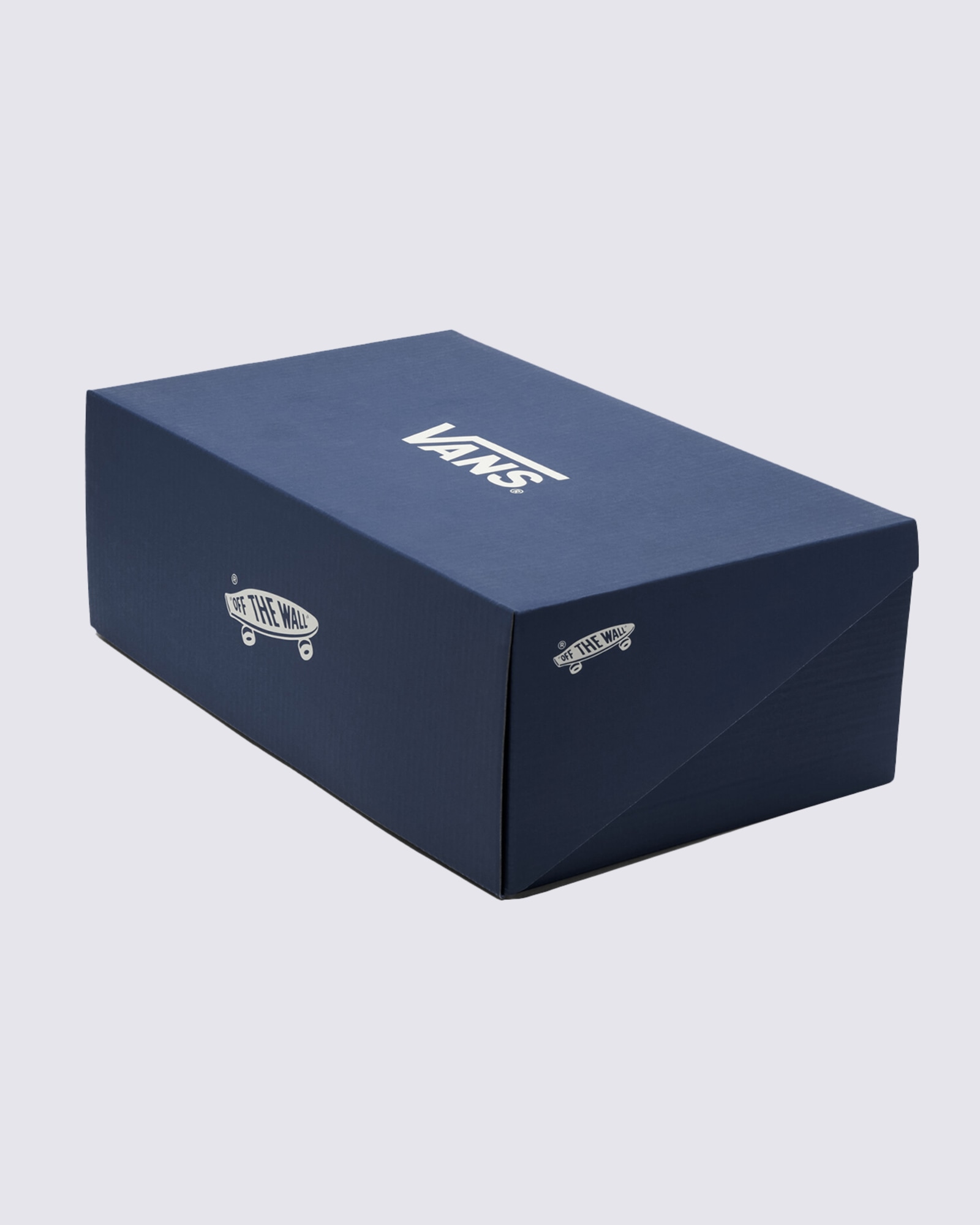 PREMIUM スリッポン 98 image number 6