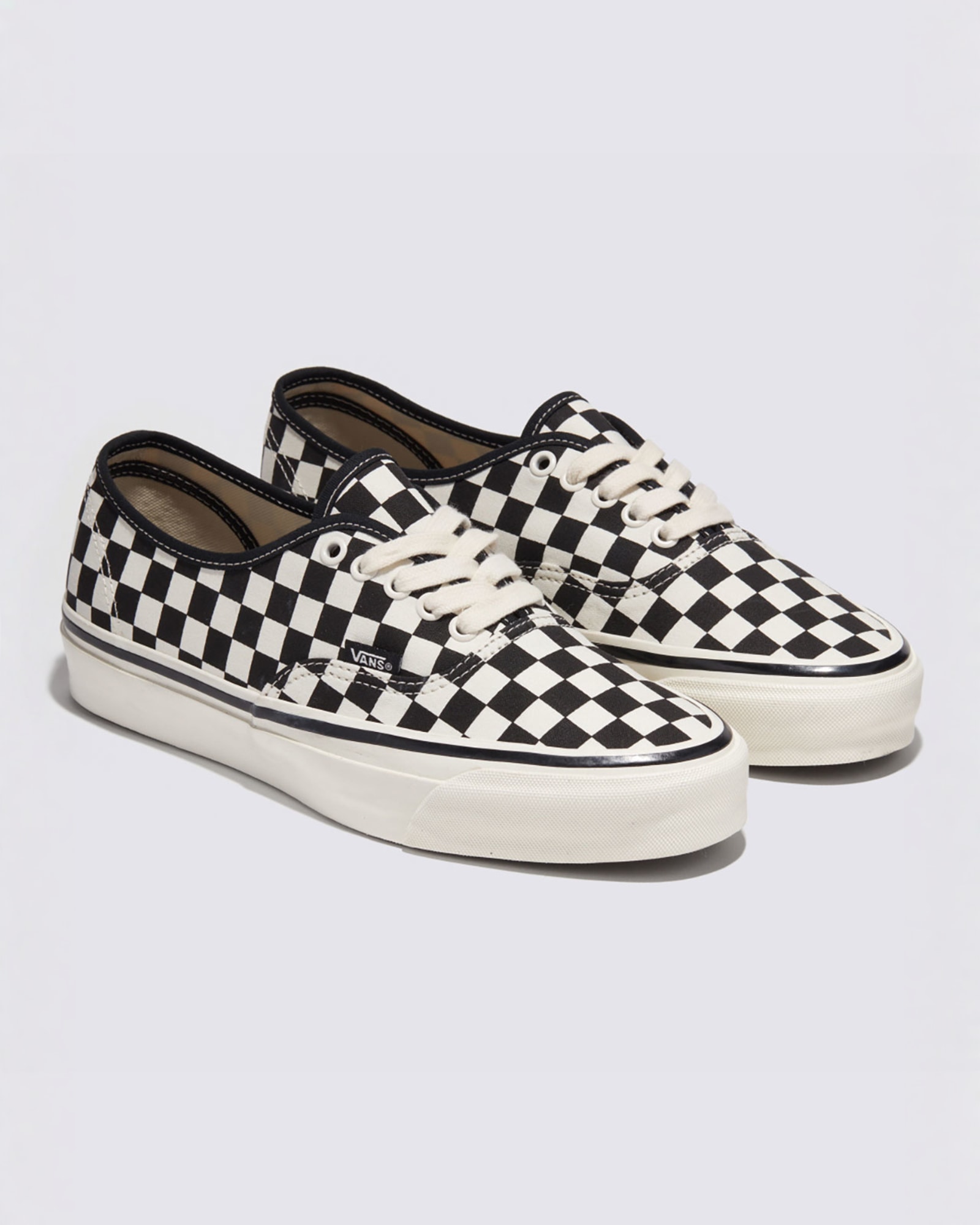 MTE オーセンティック image number 1