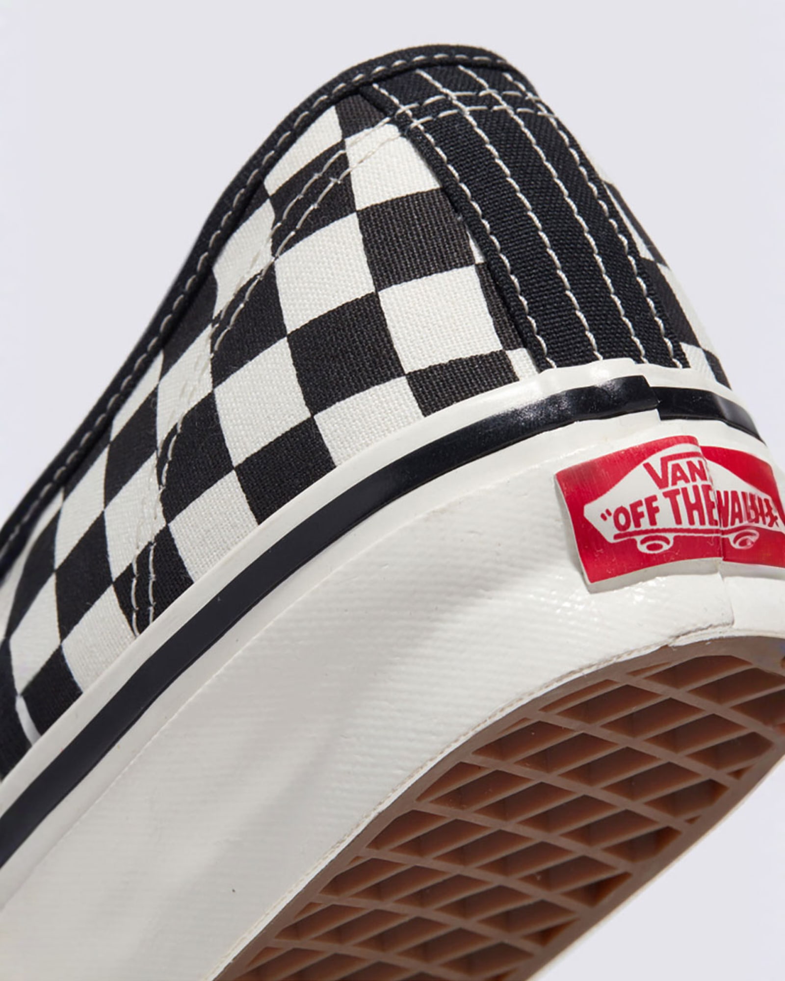 MTE オーセンティック image number 4