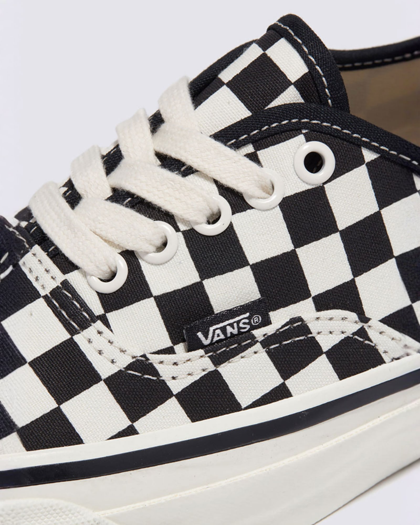 MTE オーセンティック image number 5