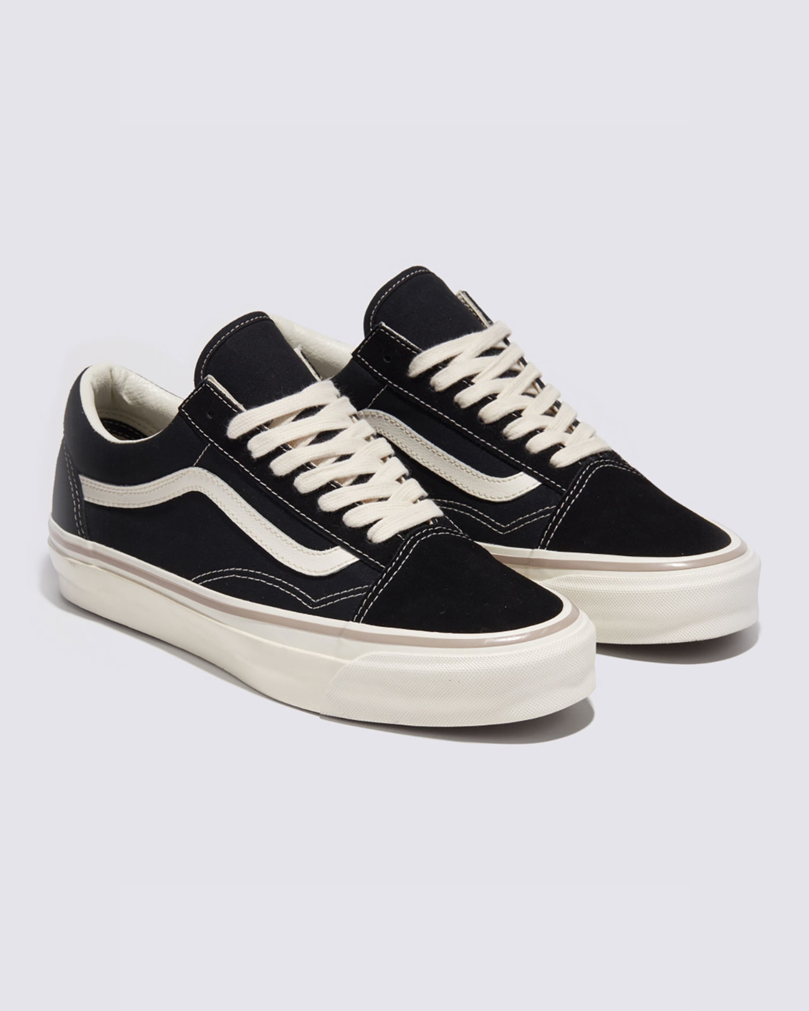 MTE オールドスクール image number 1