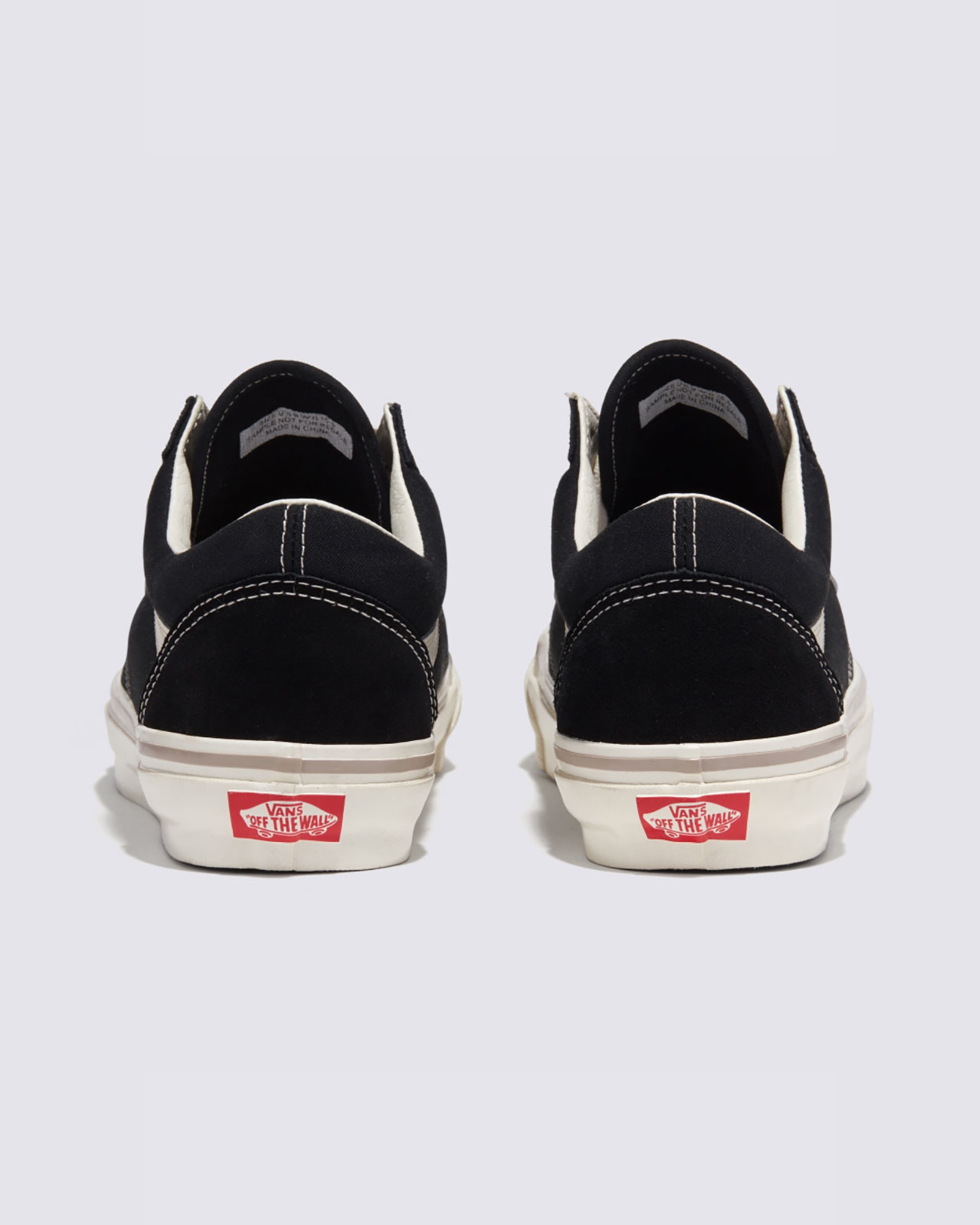 MTE オールドスクール image number 2