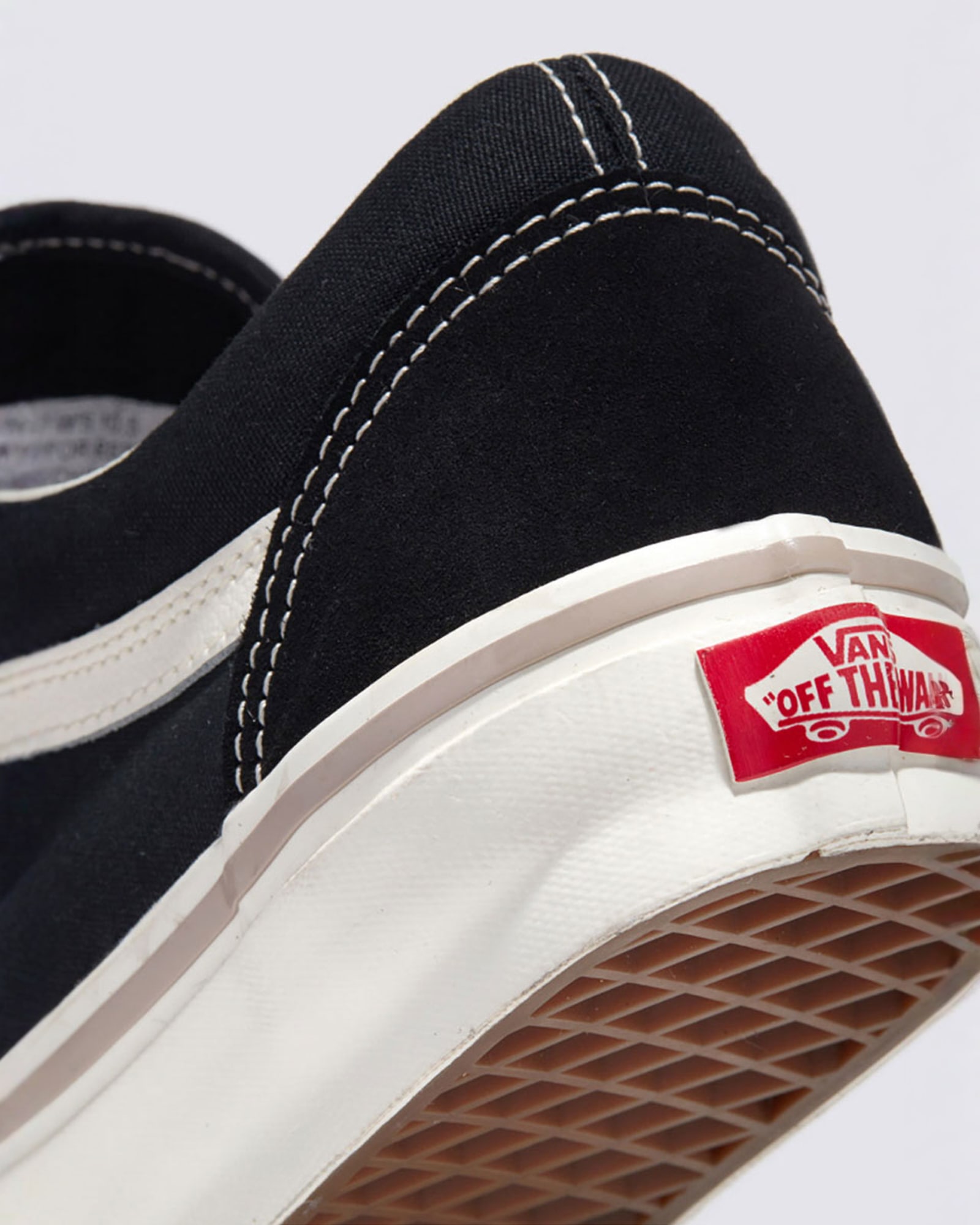 MTE オールドスクール image number 3