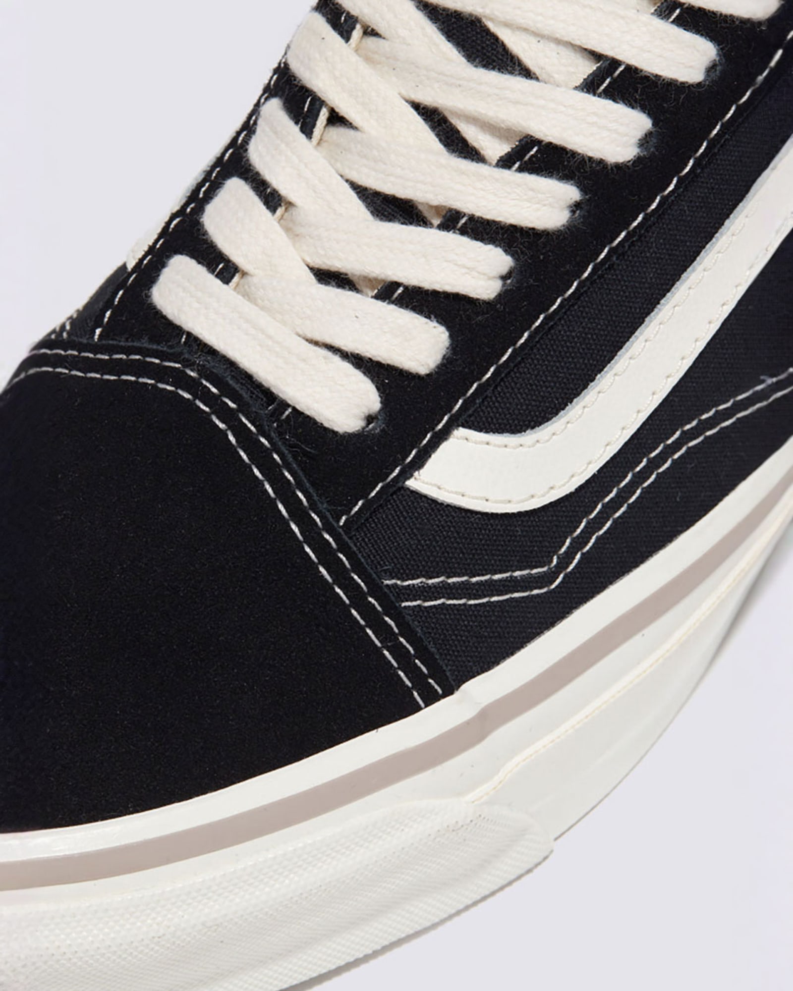 MTE オールドスクール image number 4