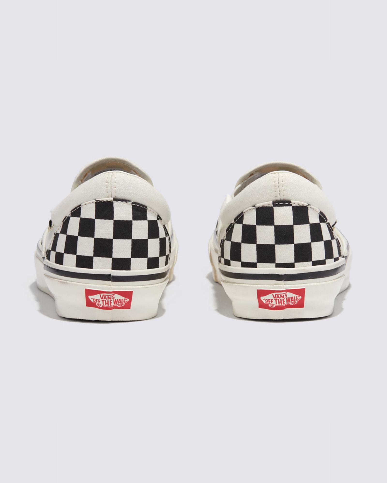 MTE スリッポン image number 3