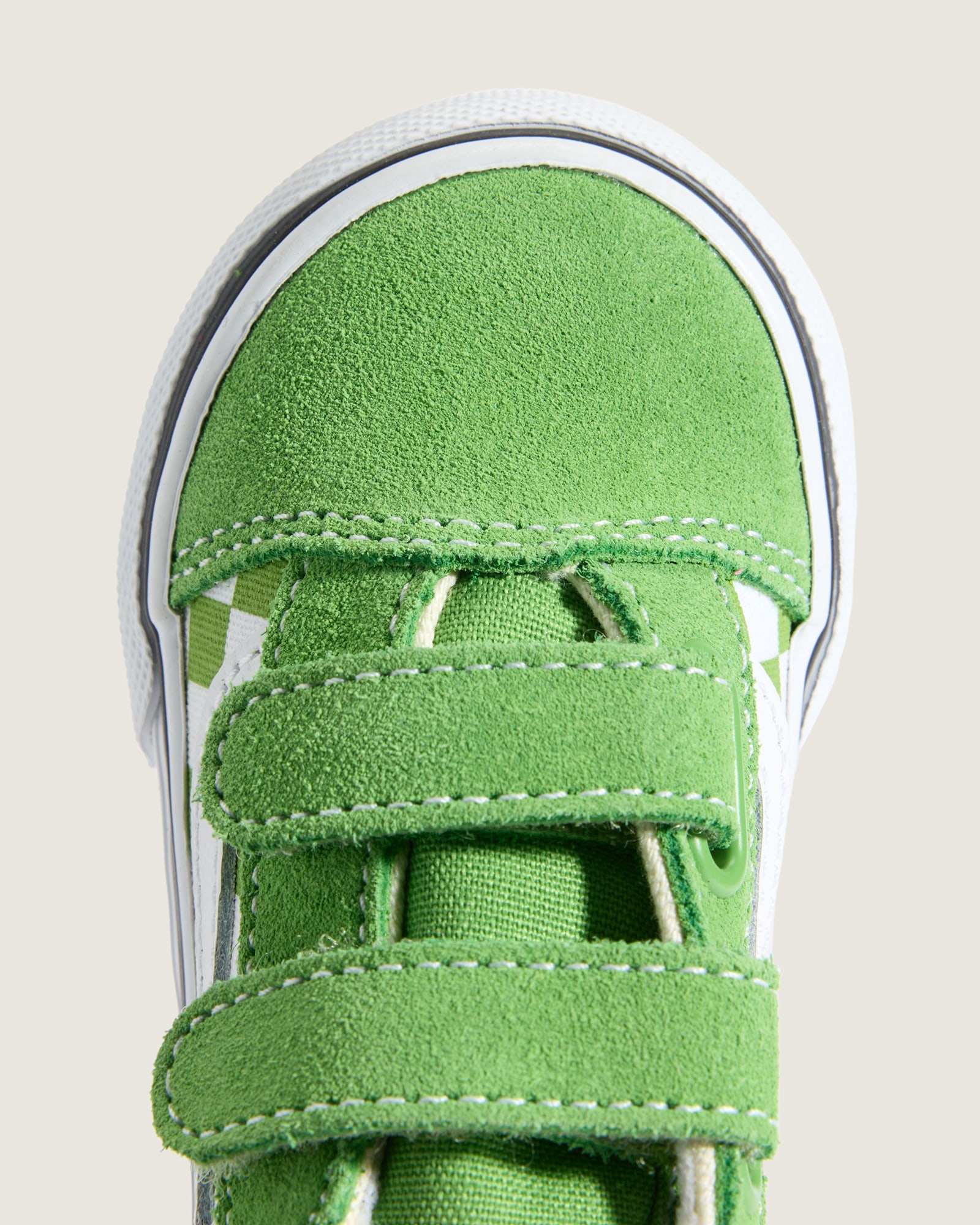 トドラー オールドスクール V image number 4