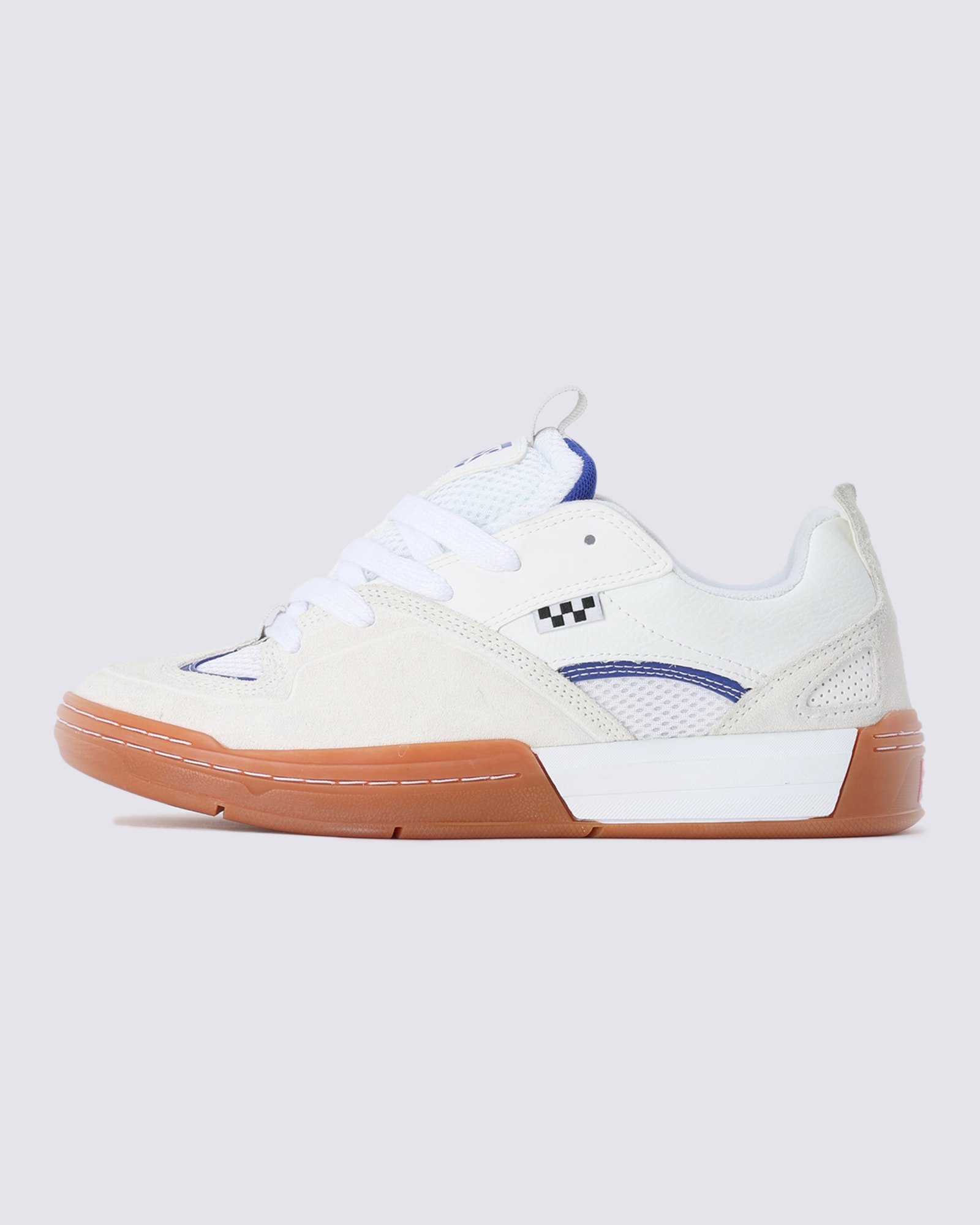 メディアスジャパン☆変更可 スケート ミキシャ| VANS（ヴァンズ）公式ストア