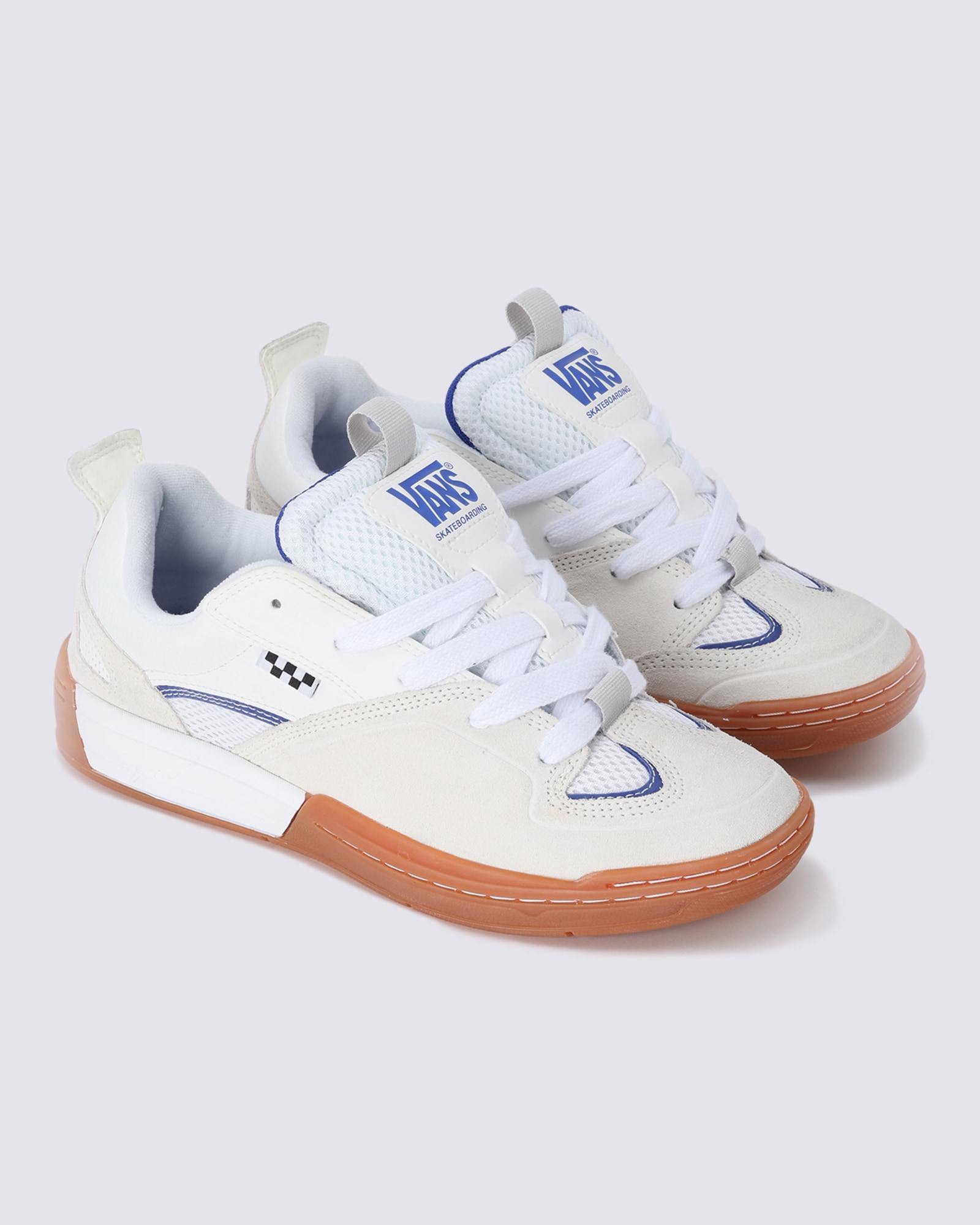 スケート ミキシャ| VANS（ヴァンズ）公式ストア