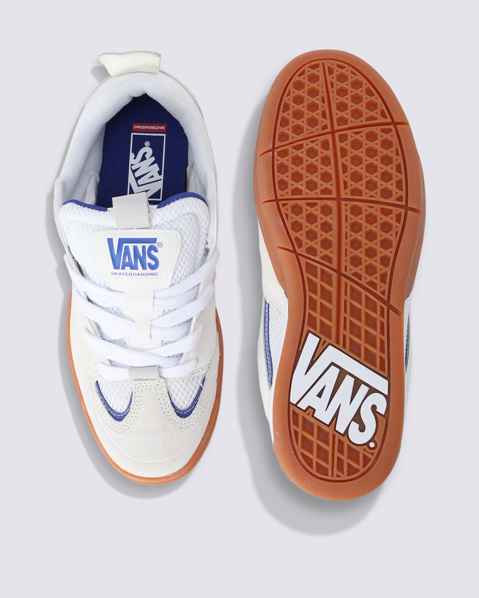 スケート ミキシャ| VANS（ヴァンズ）公式ストア