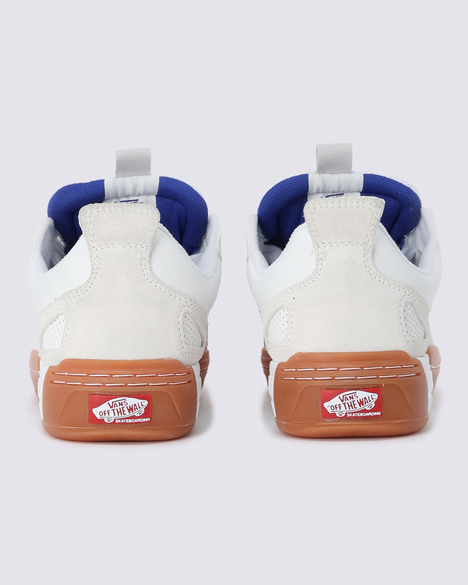 専用です♪ スケート ミキシャ| VANS（ヴァンズ）公式ストア