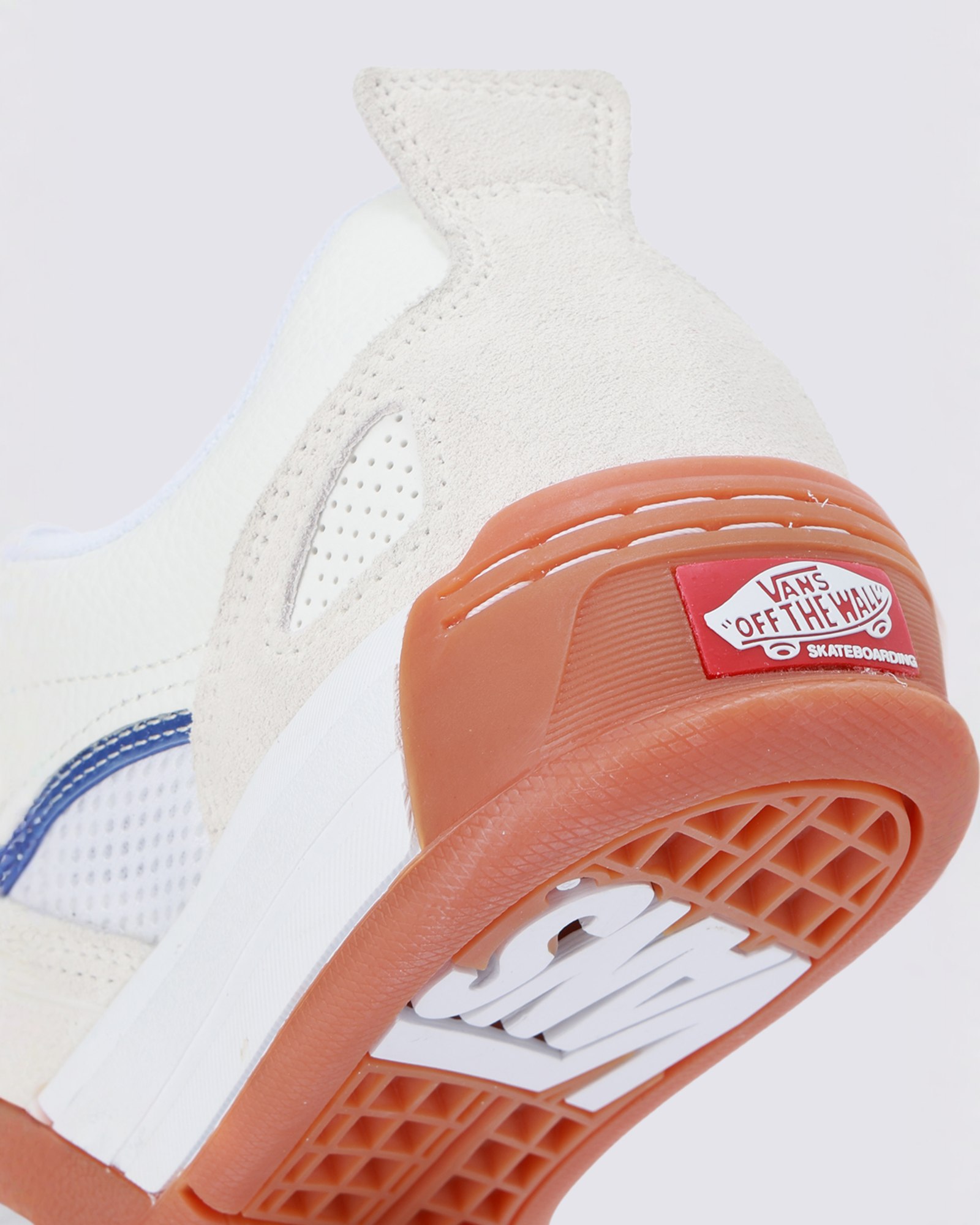 メディアスジャパン☆変更可 スケート ミキシャ| VANS（ヴァンズ）公式ストア