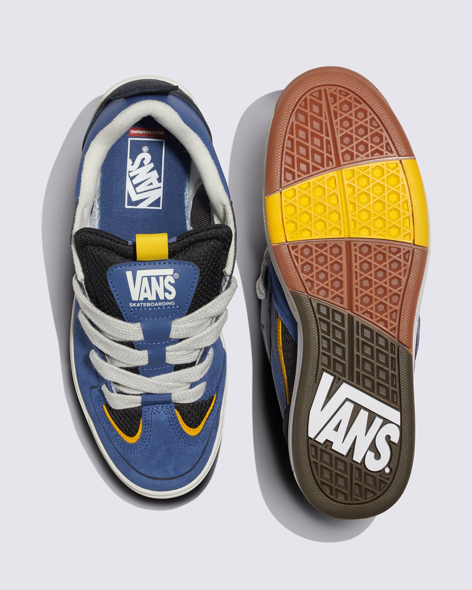 ジャクソンマティス　vans スケートデッキ　レア ジャクソンマティス vans スケートデッキ レア スケート ミキシャ