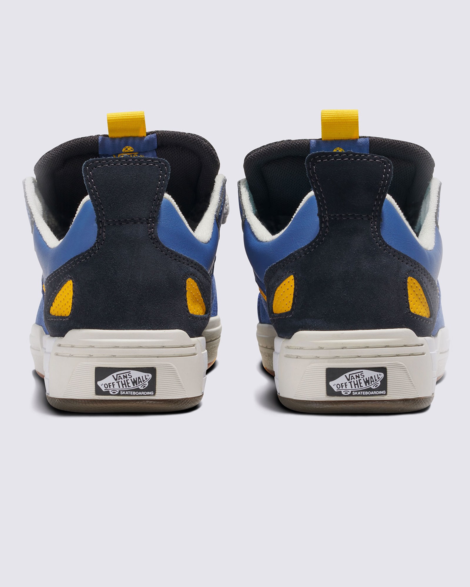 スケート ミキシャ| VANS（ヴァンズ）公式ストア