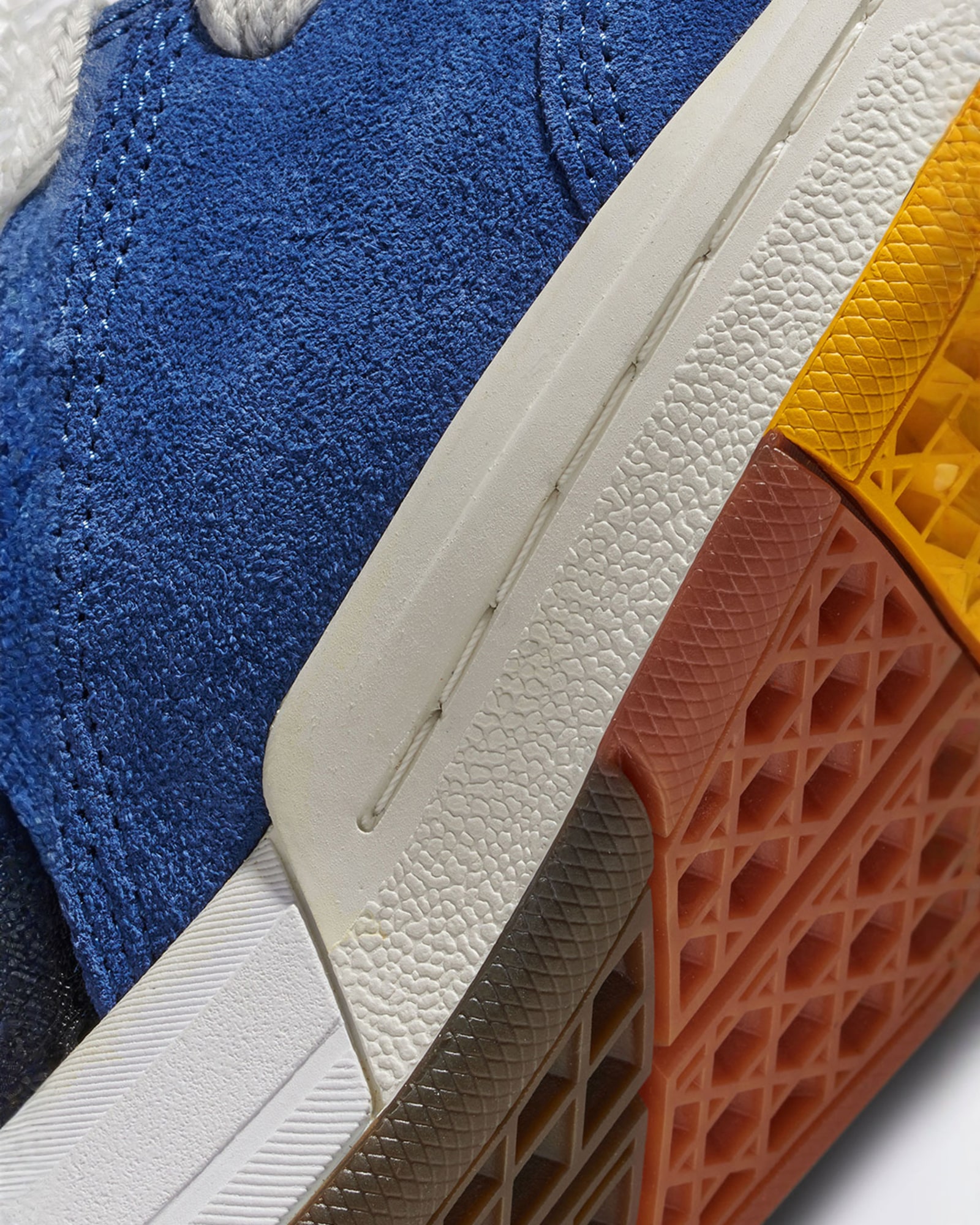 スケート ミキシャ| VANS（ヴァンズ）公式ストア