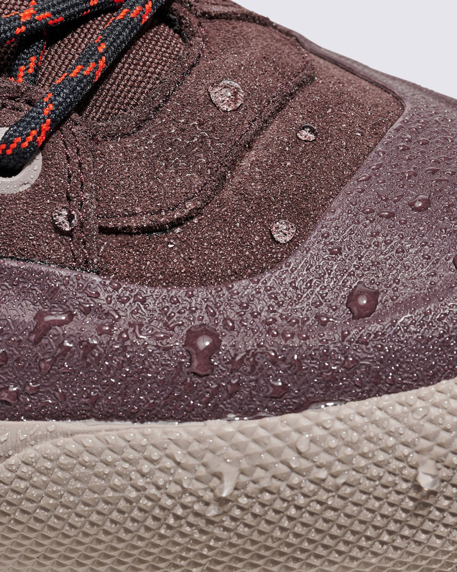 ハーフキャブ GORE-TEX image number 7