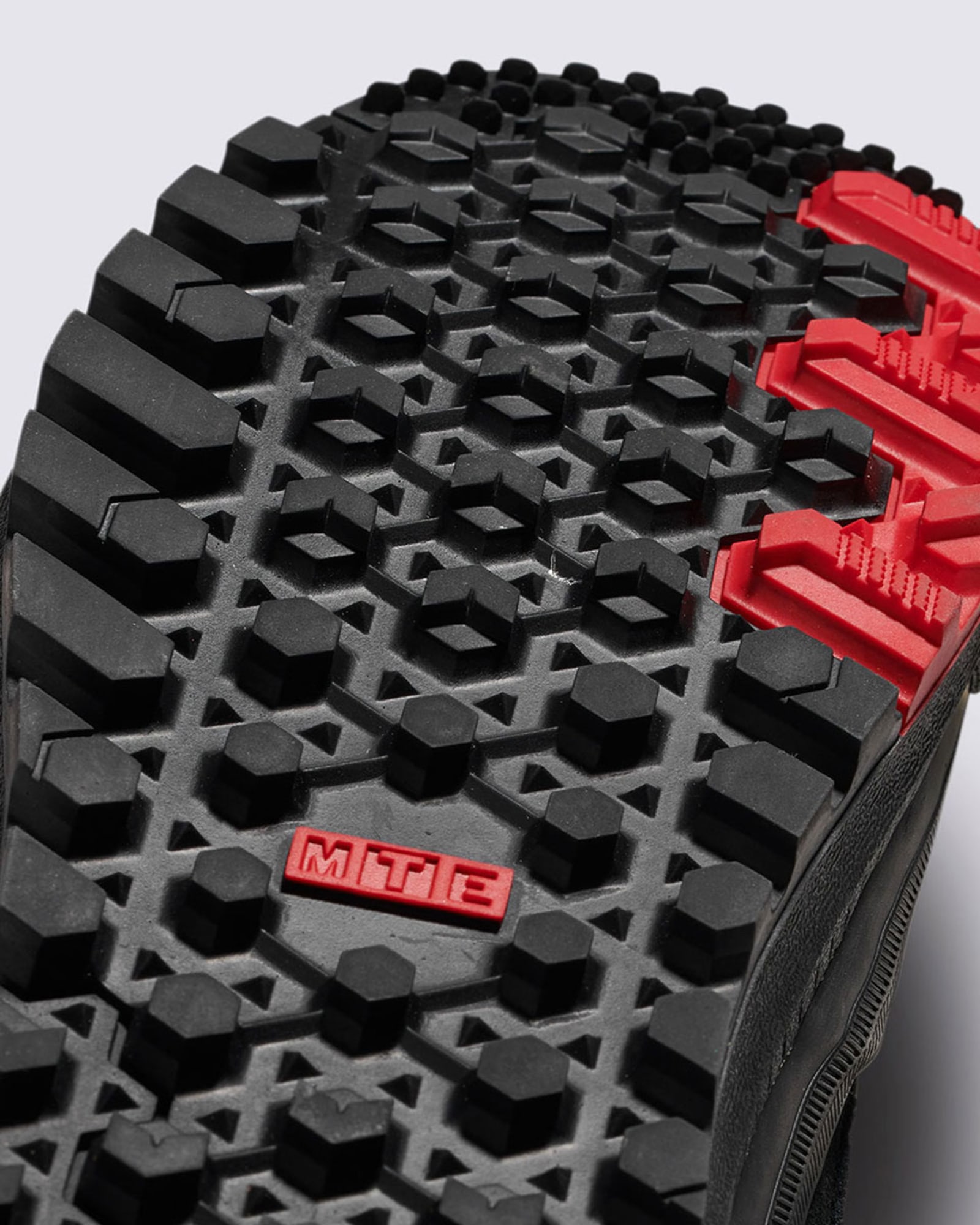 スケートハイ GORE-TEX image number 4