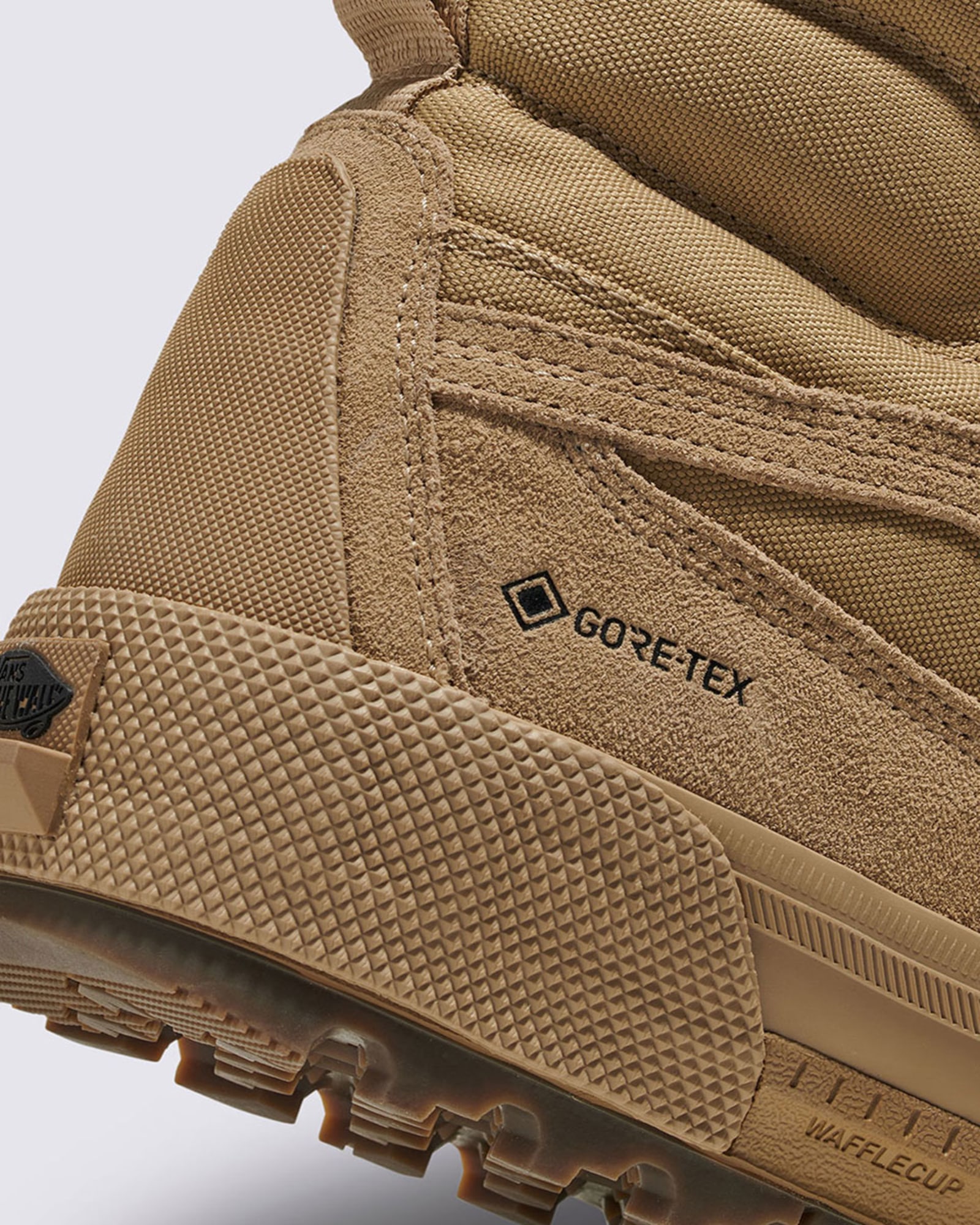 スケートハイ GORE-TEX image number 5
