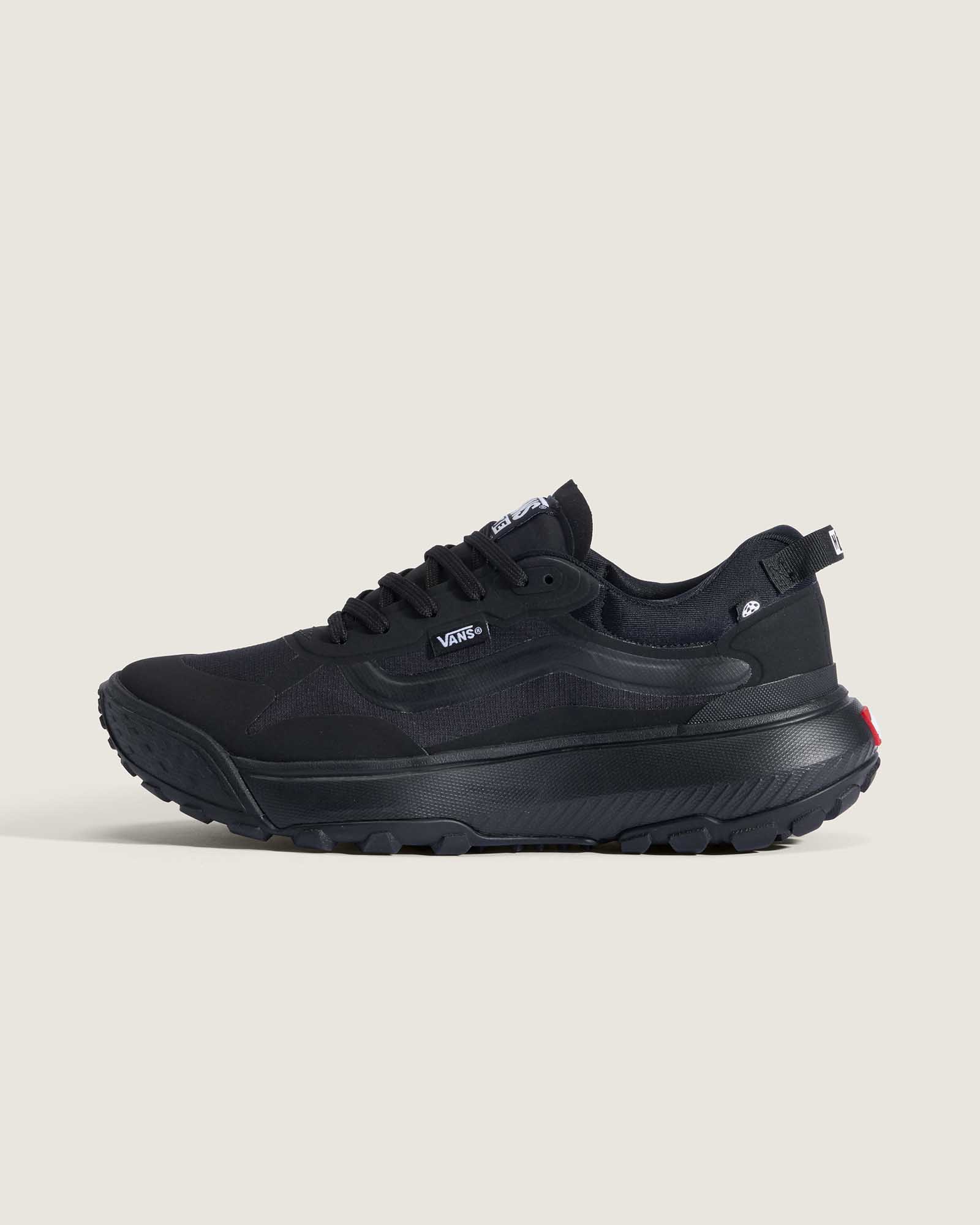 クロスパス image number 0