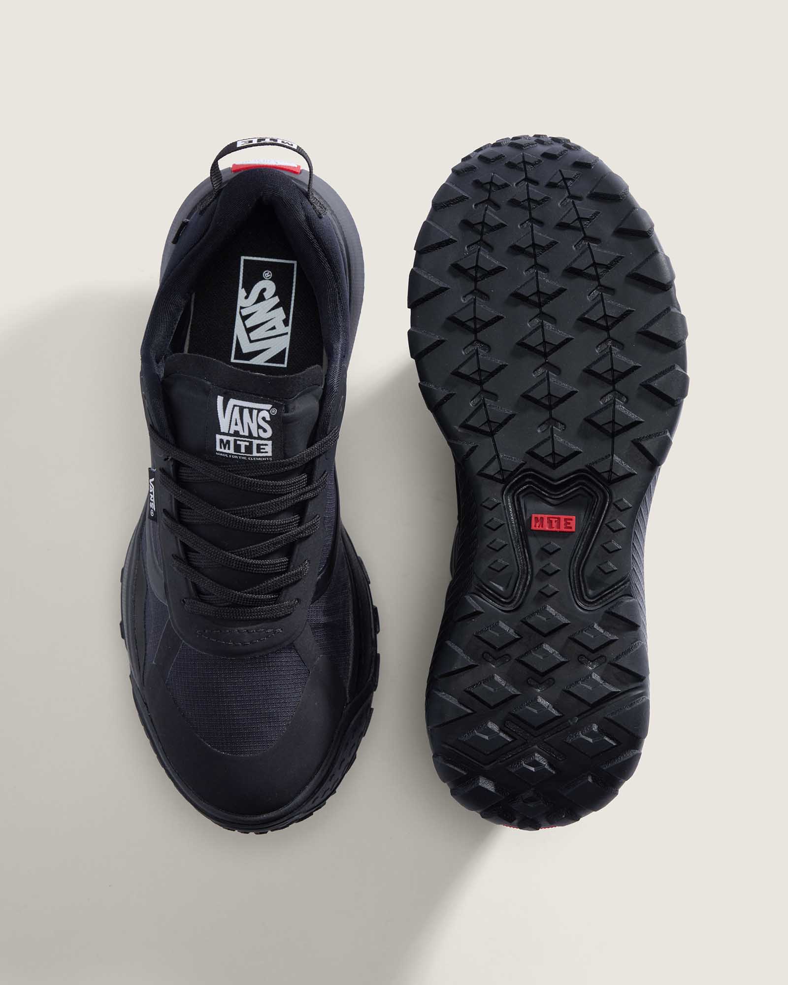 クロスパス image number 2