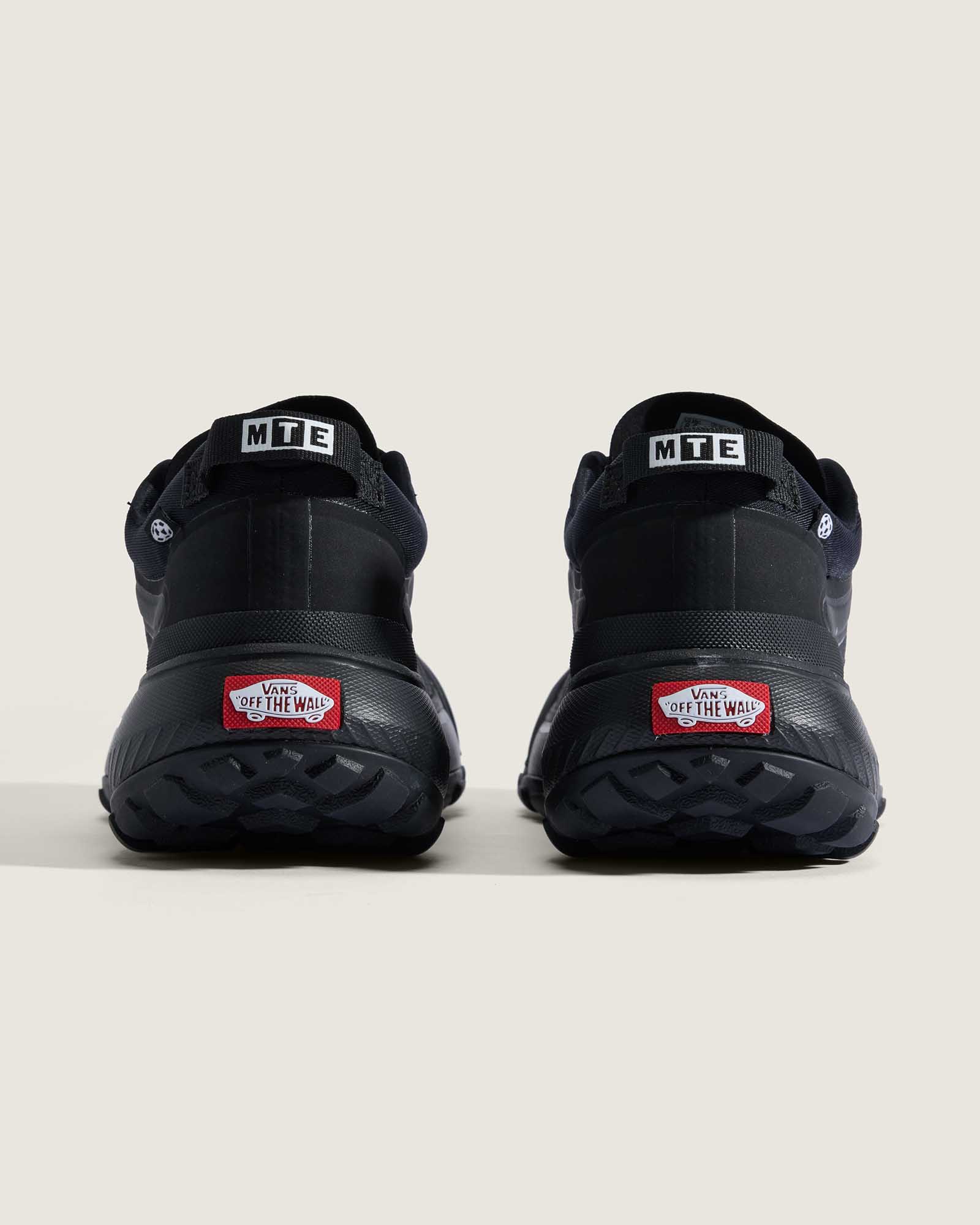 クロスパス image number 3