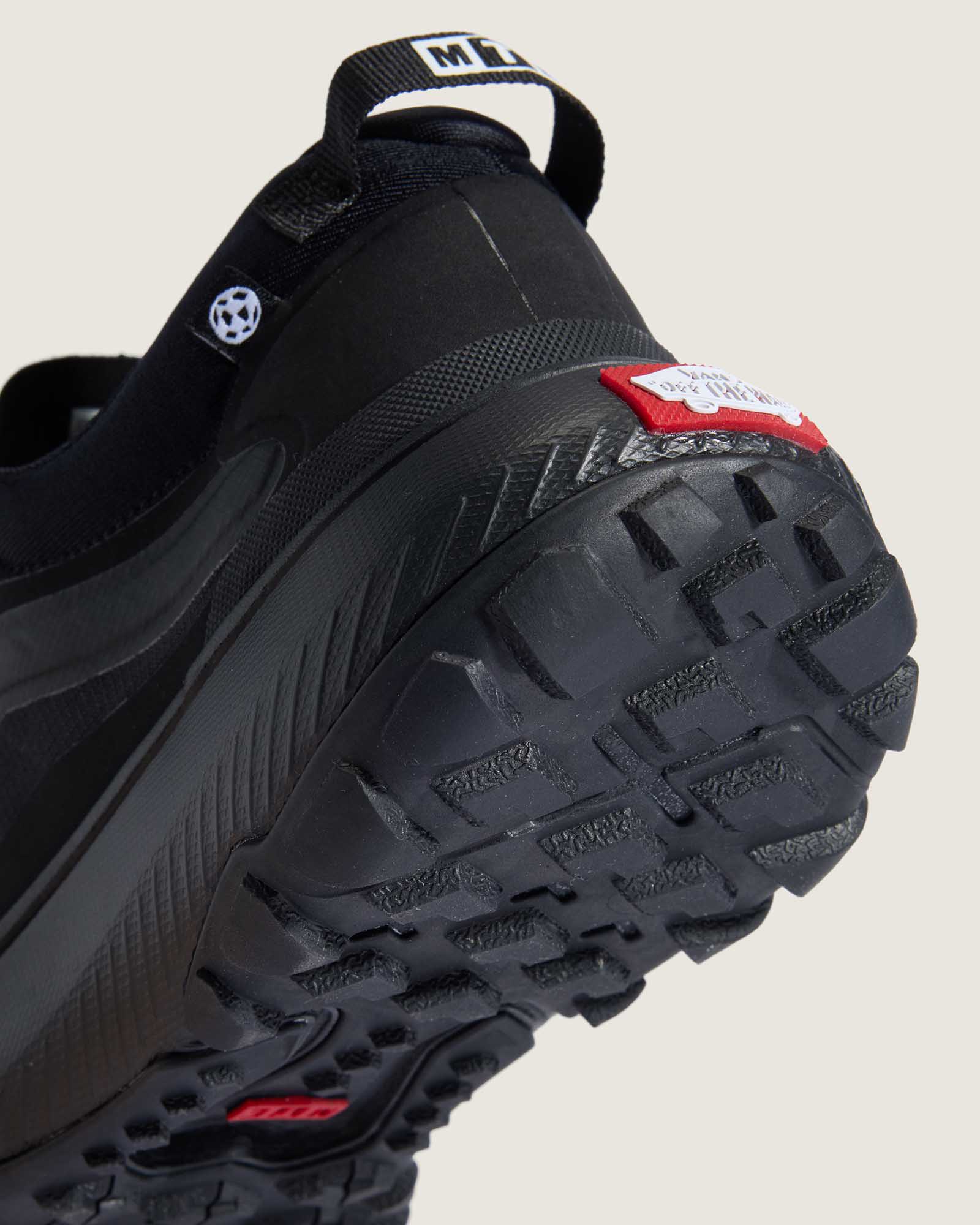 クロスパス image number 5