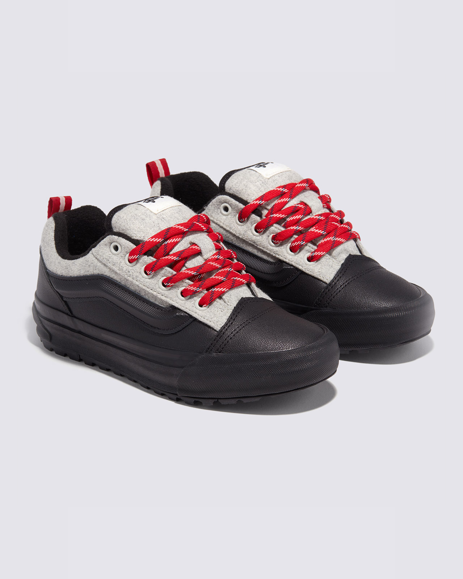 IN TRANSIT ニュースクール image number 1