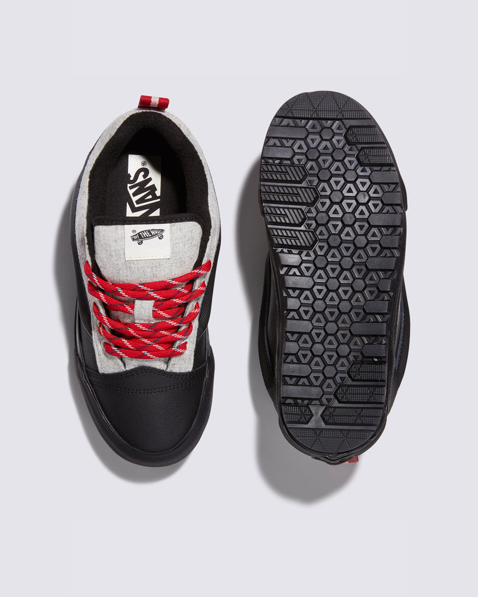 IN TRANSIT ニュースクール image number 2