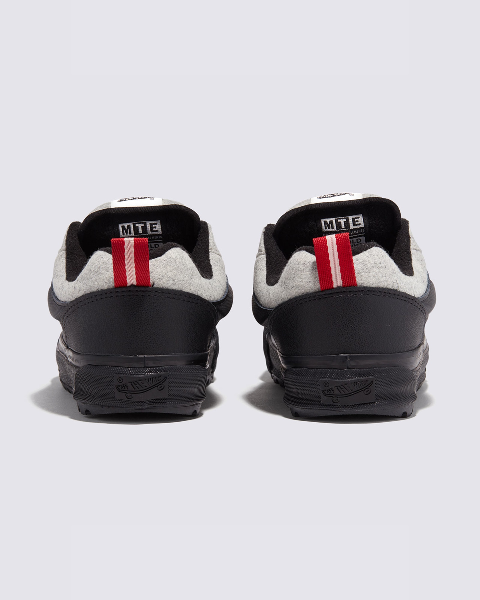 IN TRANSIT ニュースクール image number 3