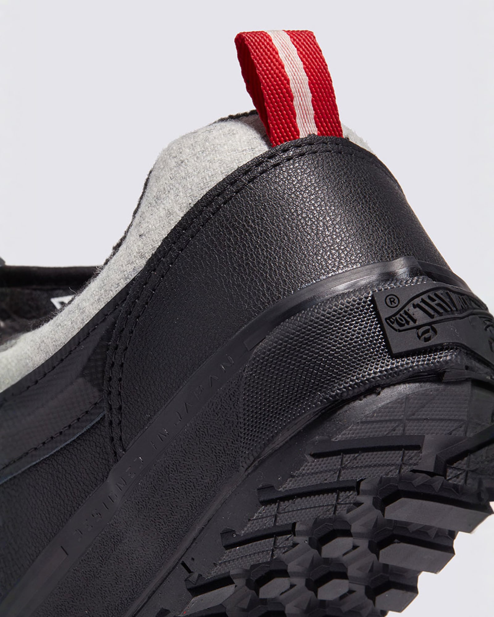 IN TRANSIT ニュースクール image number 4