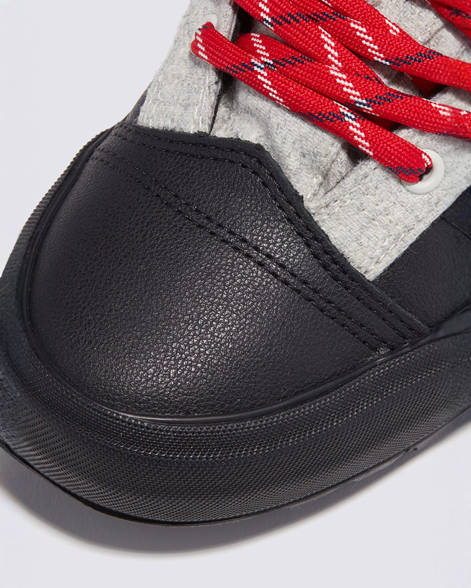 IN TRANSIT ニュースクール image number 5