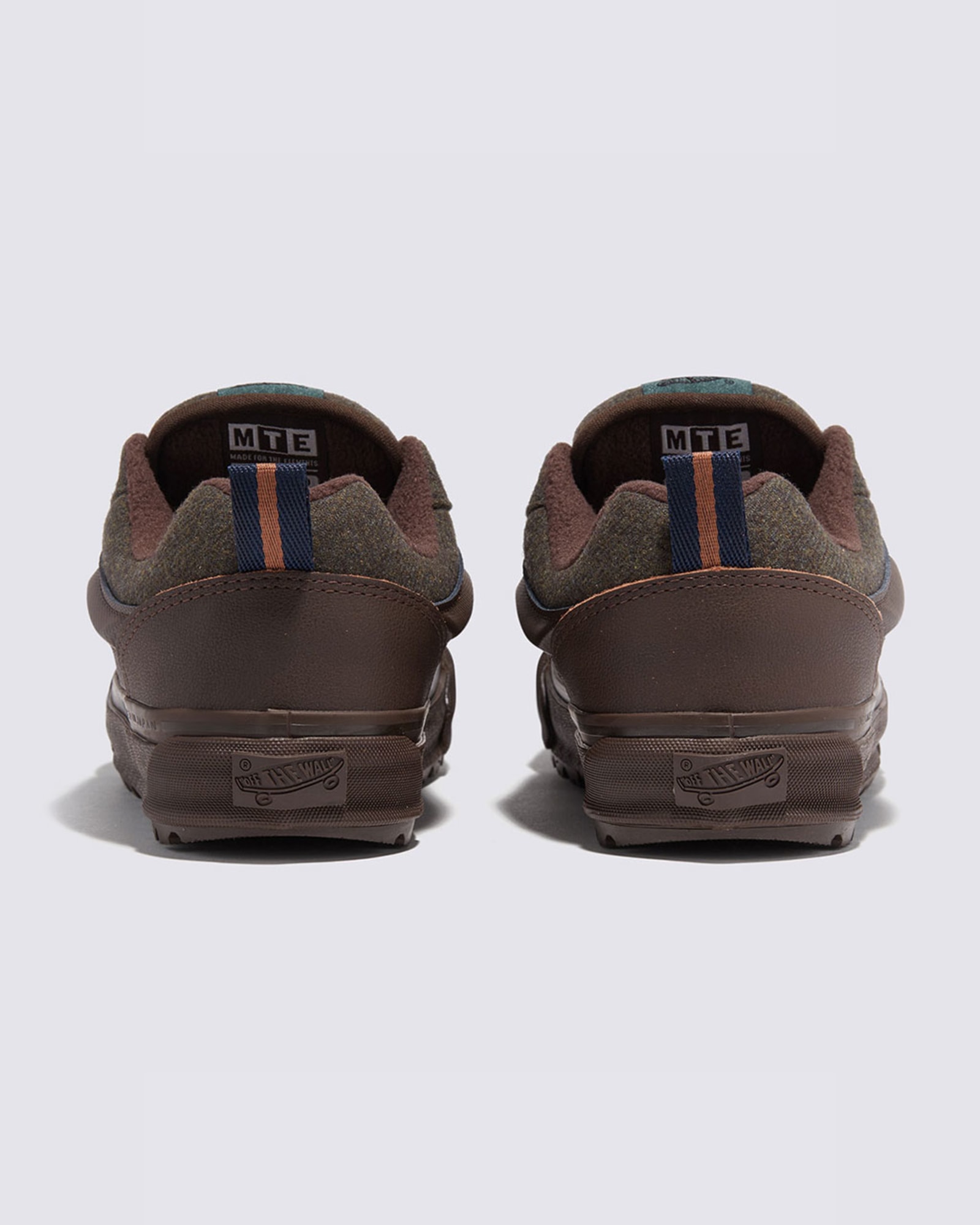 IN TRANSIT ニュースクール image number 3