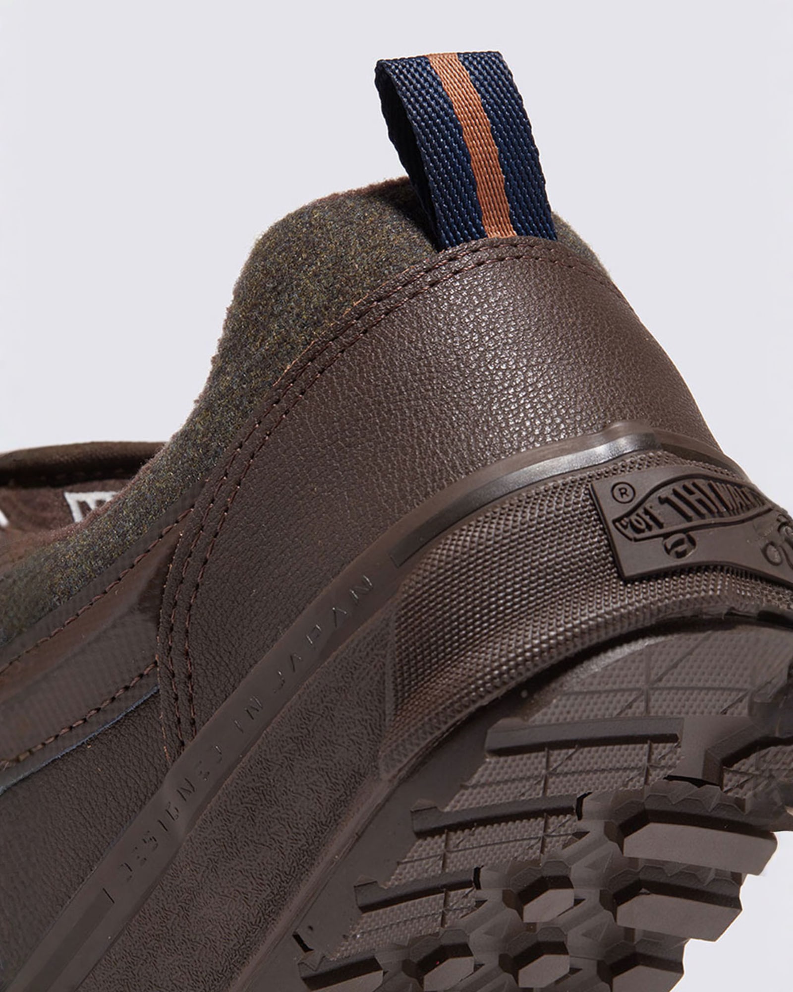 IN TRANSIT ニュースクール image number 5