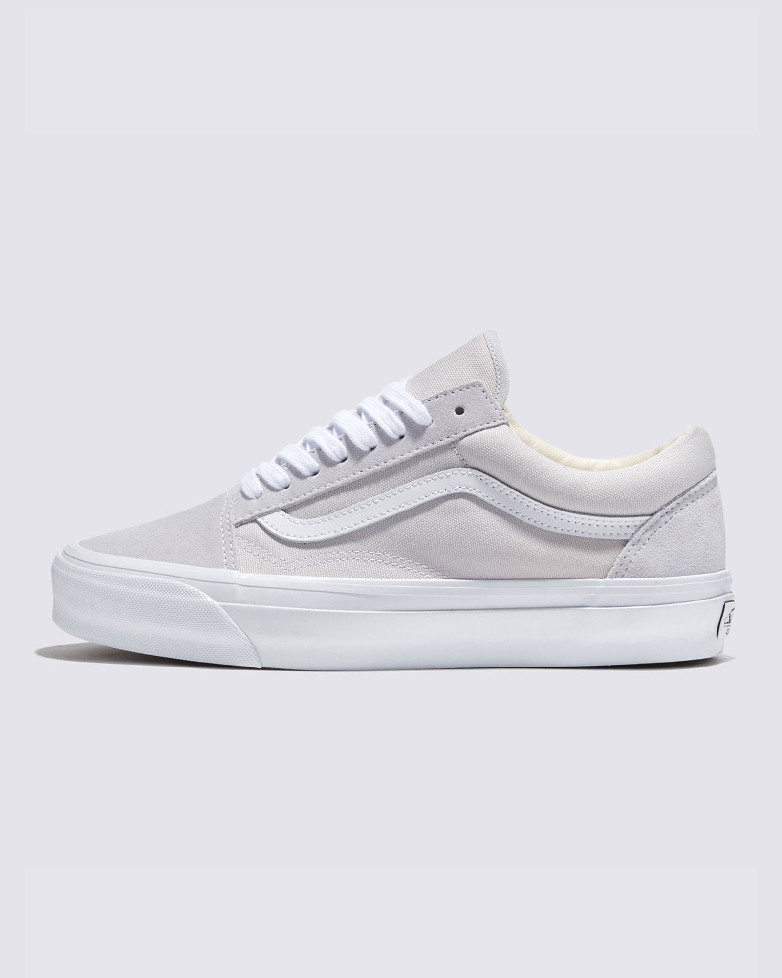 PREMIUM オールドスクール image number 0