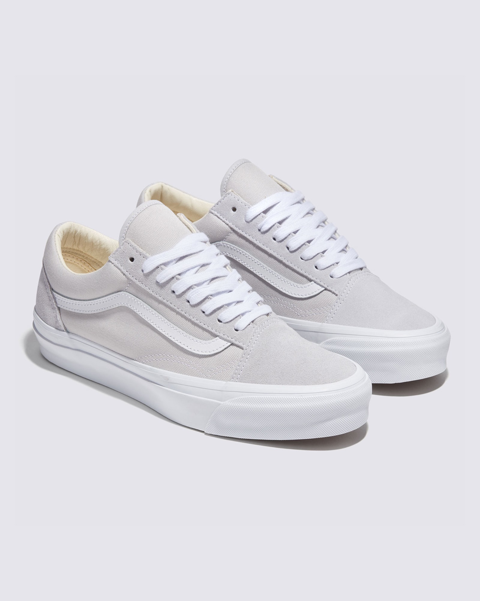 PREMIUM オールドスクール image number 1