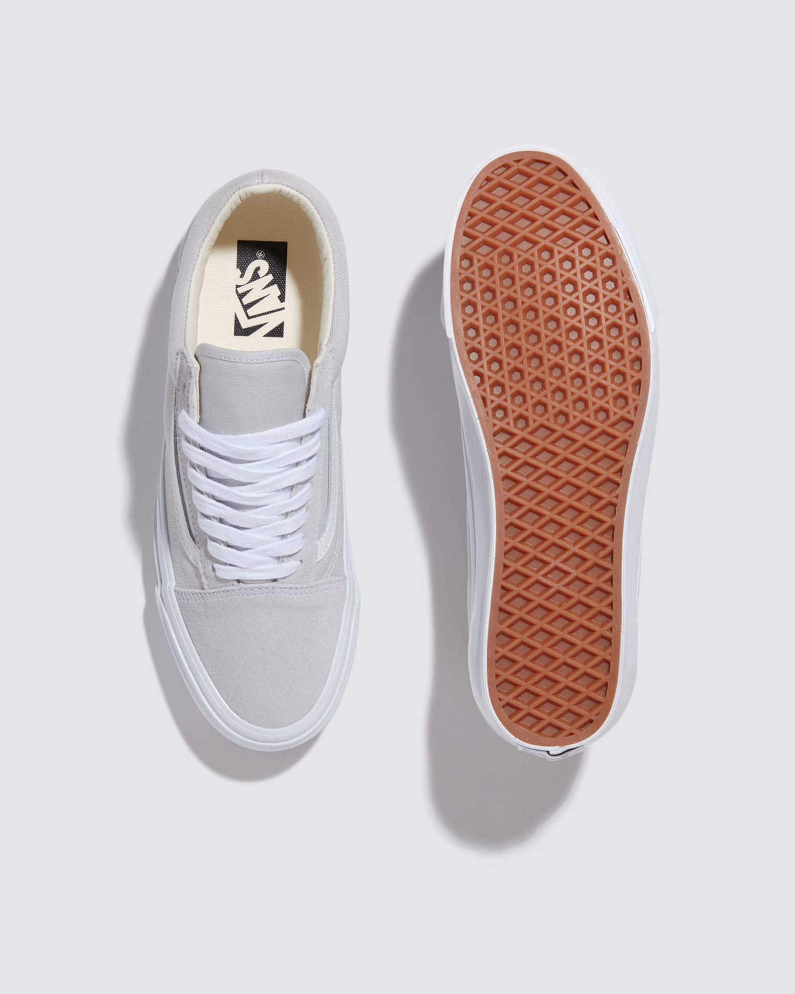 PREMIUM オールドスクール image number 2