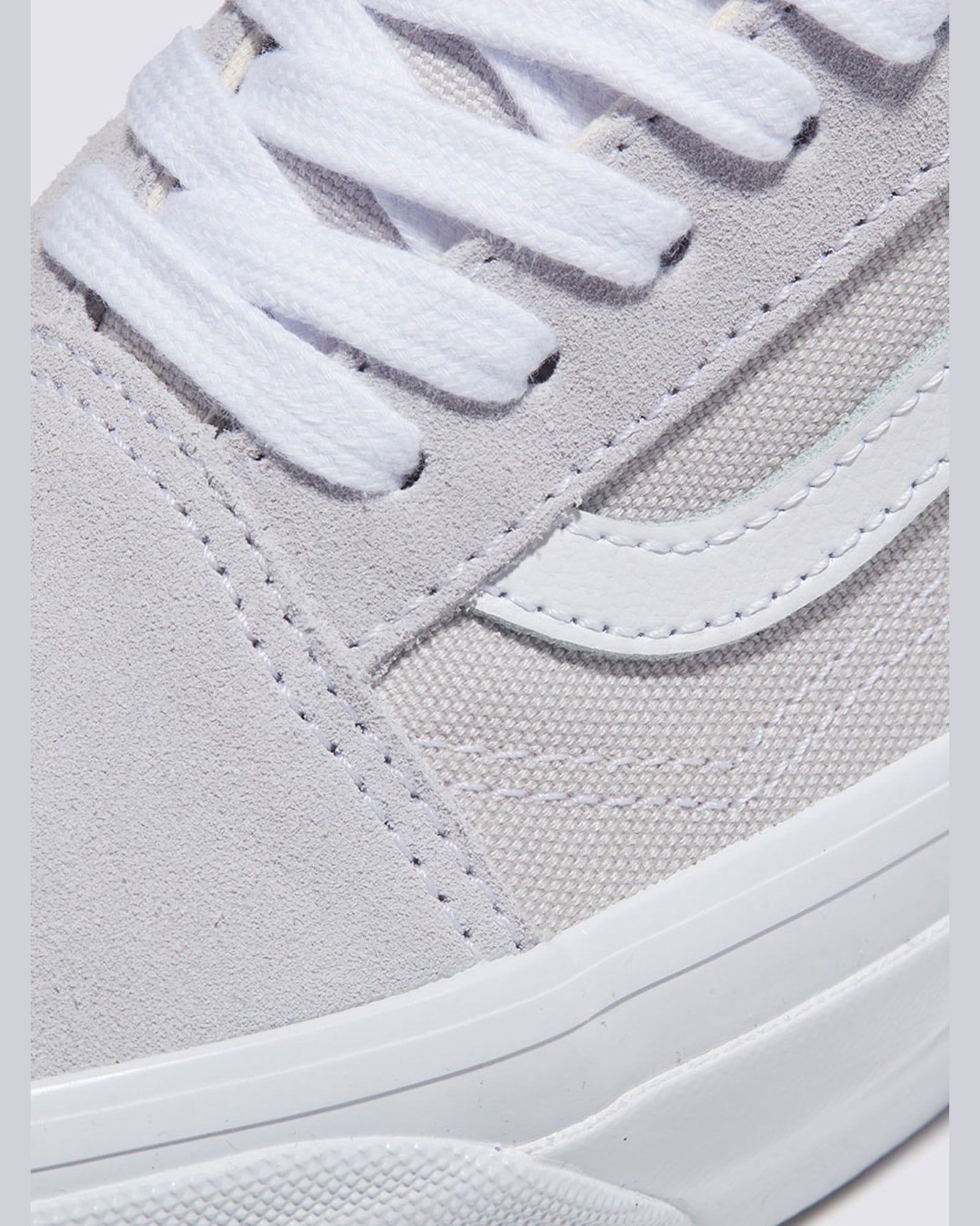 PREMIUM オールドスクール image number 3