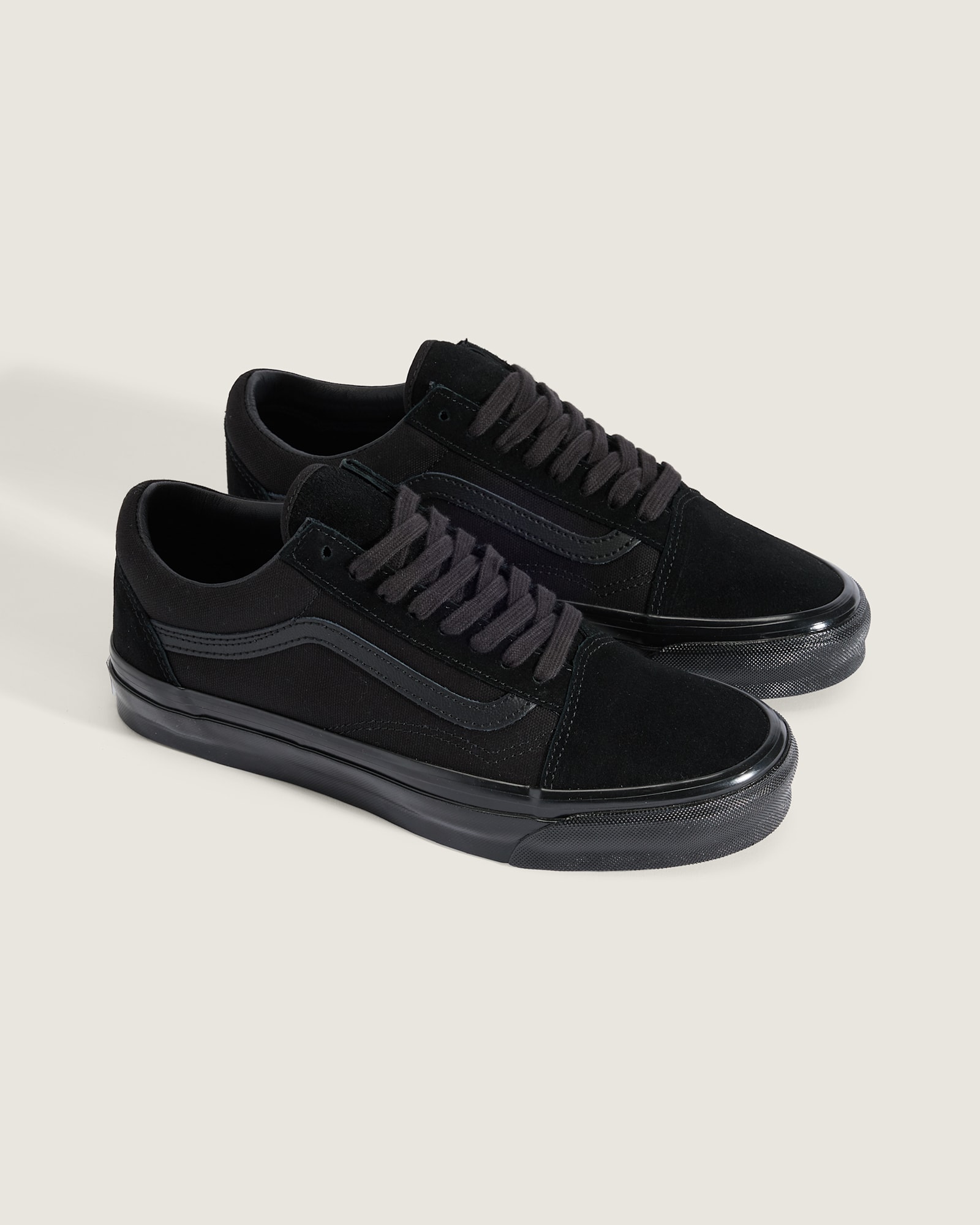 PREMIUM オールドスクール image number 1