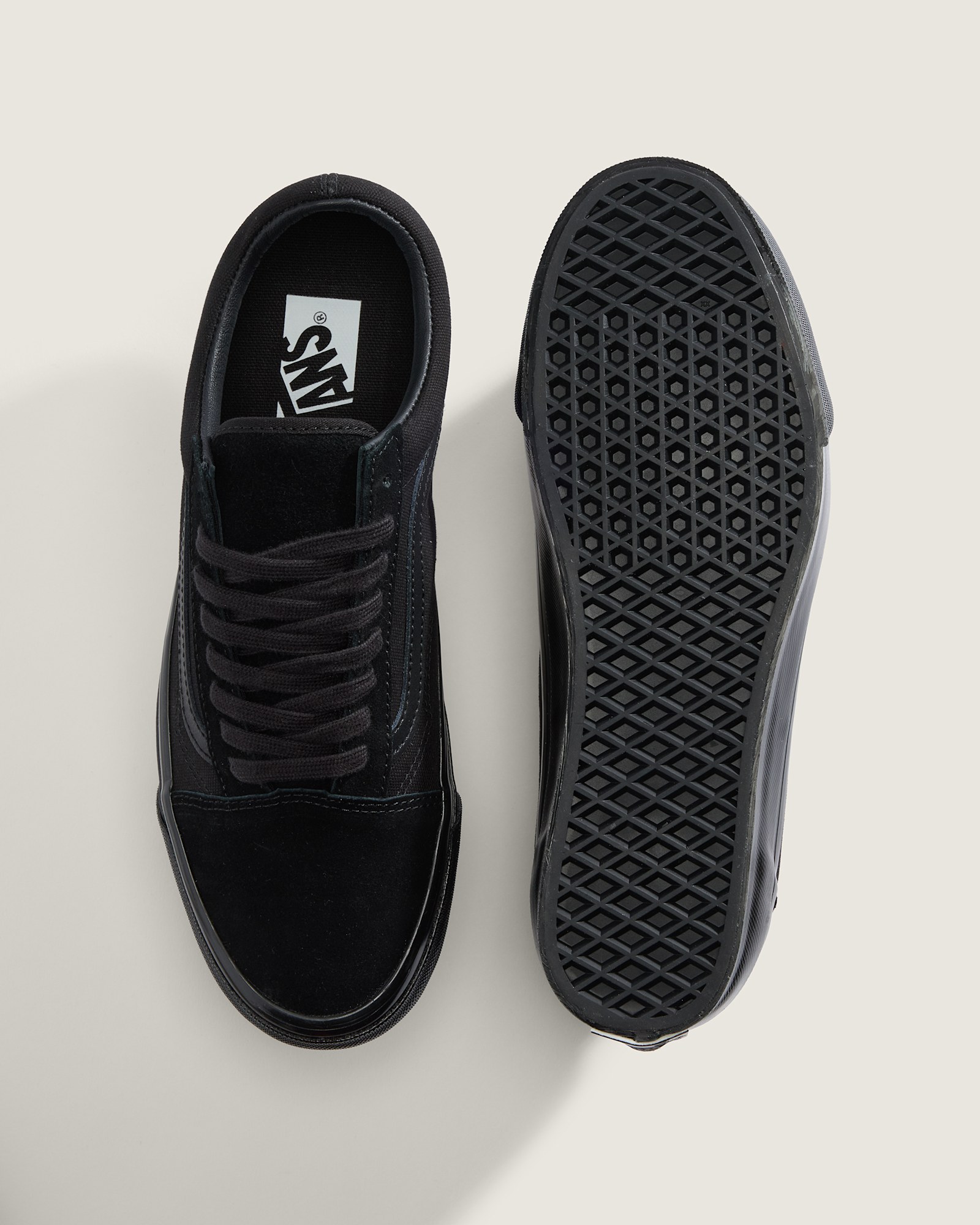 PREMIUM オールドスクール image number 2