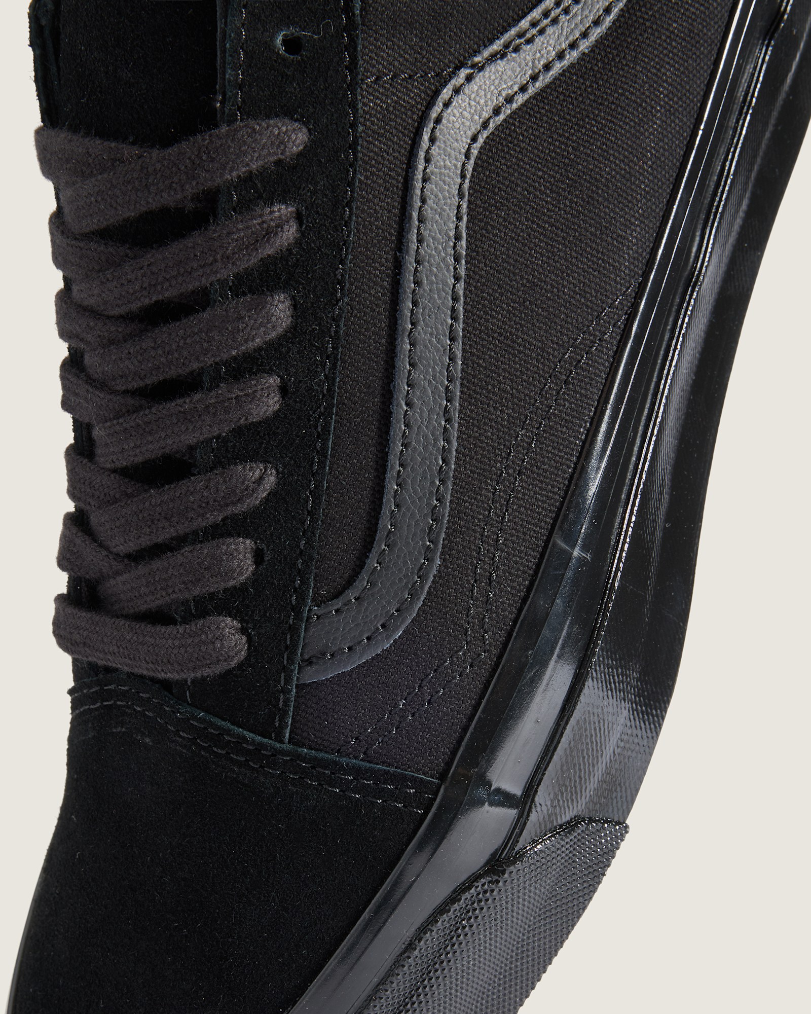 PREMIUM オールドスクール image number 4