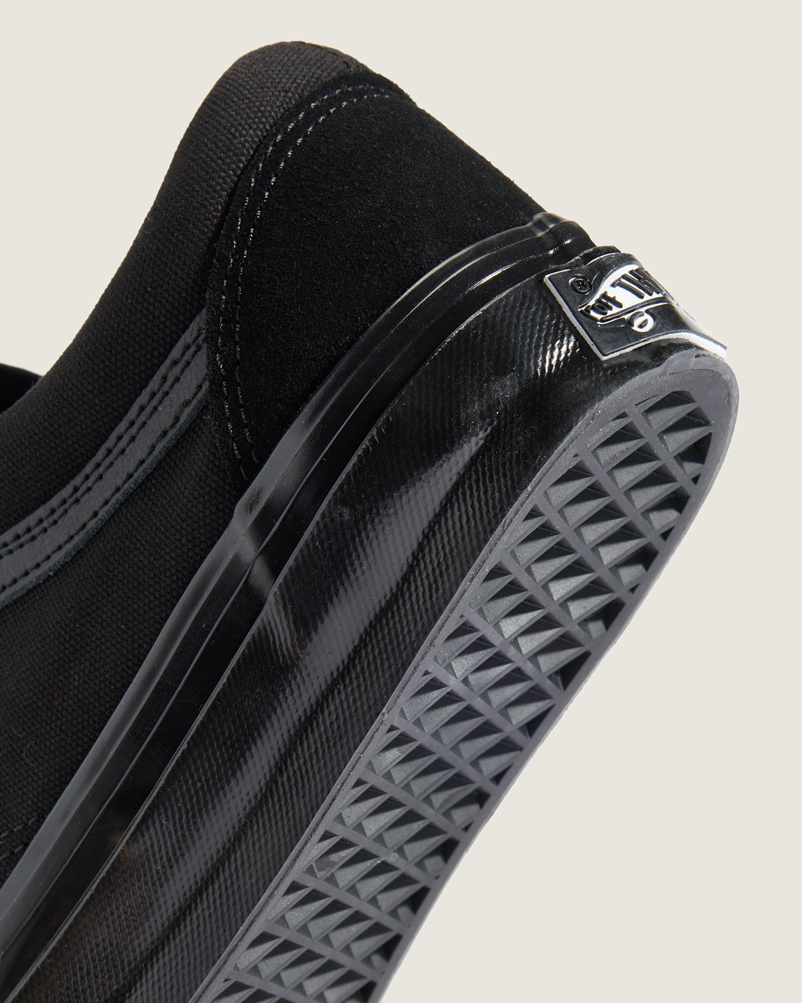 PREMIUM オールドスクール image number 5